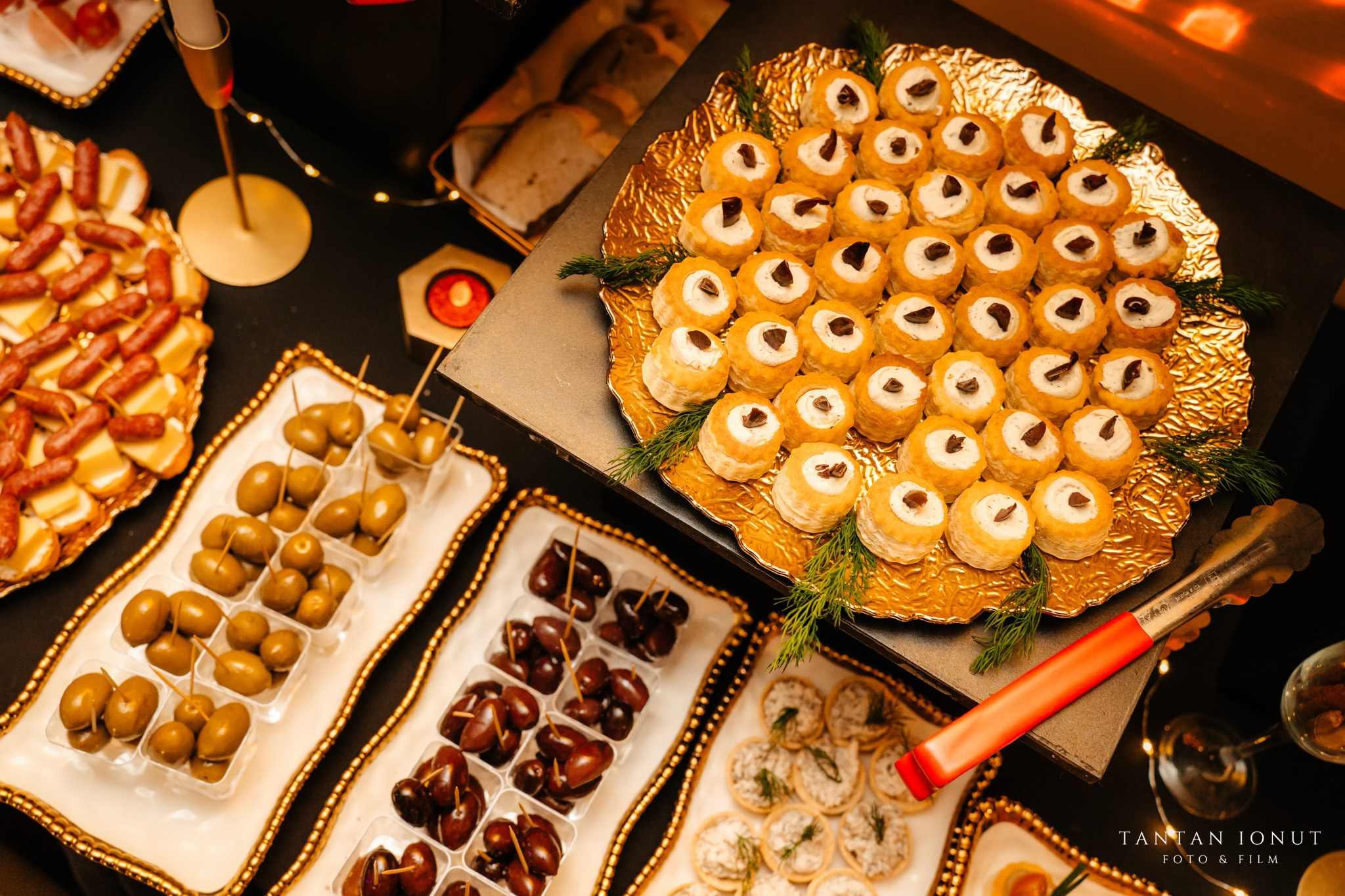 Foto & Video Majorat – Ionut Tantan Foto & Film. TANTAN IONUT FOTO & FILM