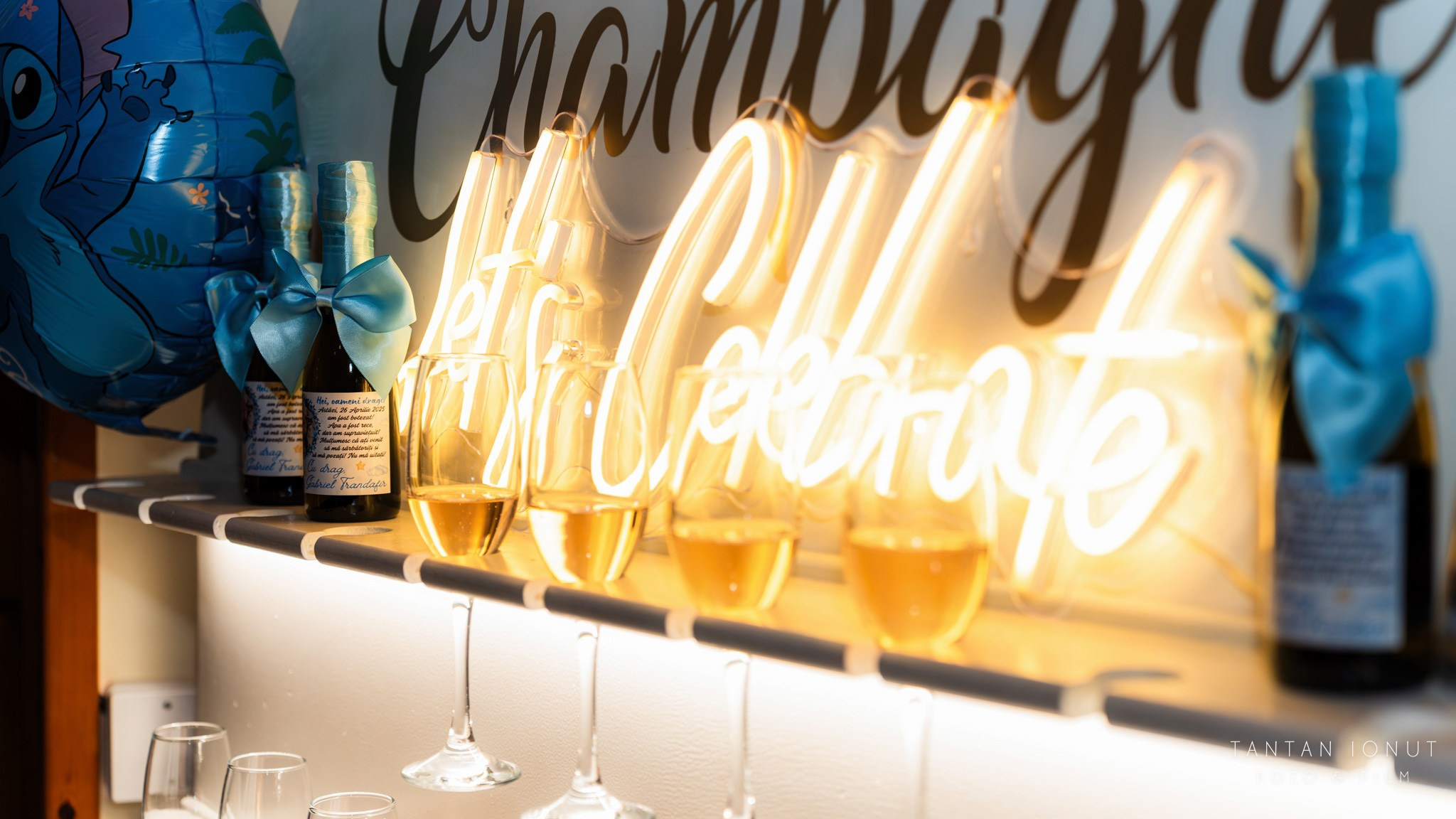 NOAH-GABRIEL. TANTAN IONUT FOTO & FILM