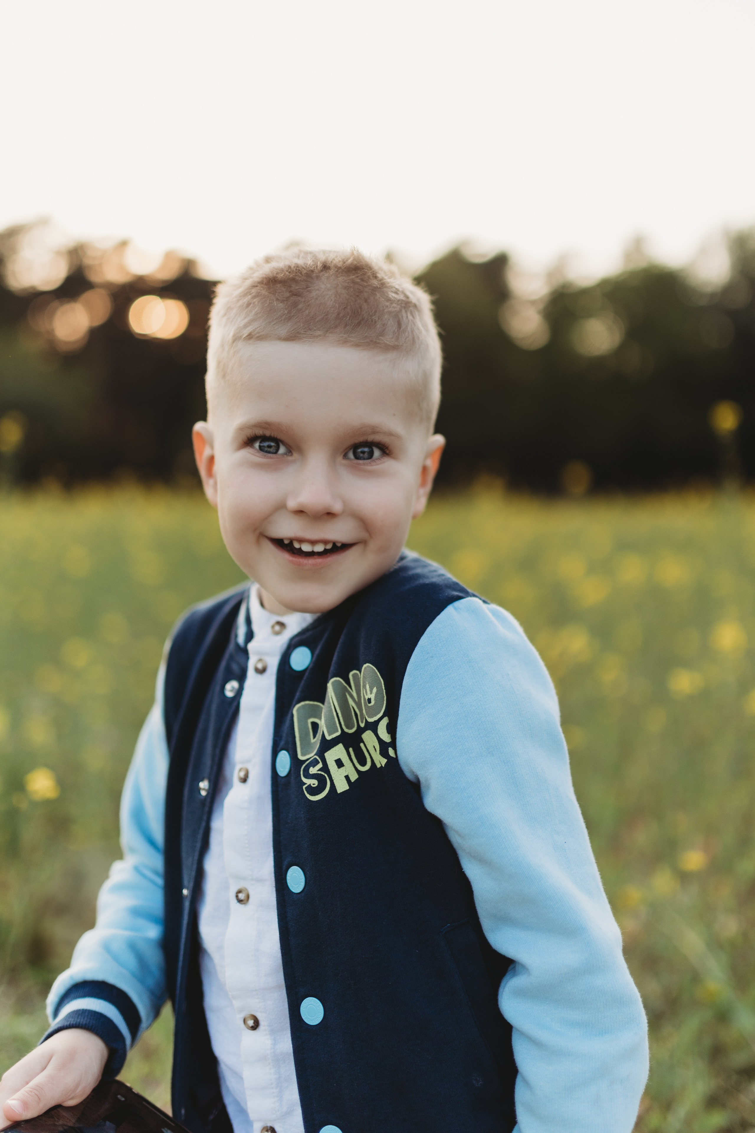 Family/Couple. Anna Levina Photography