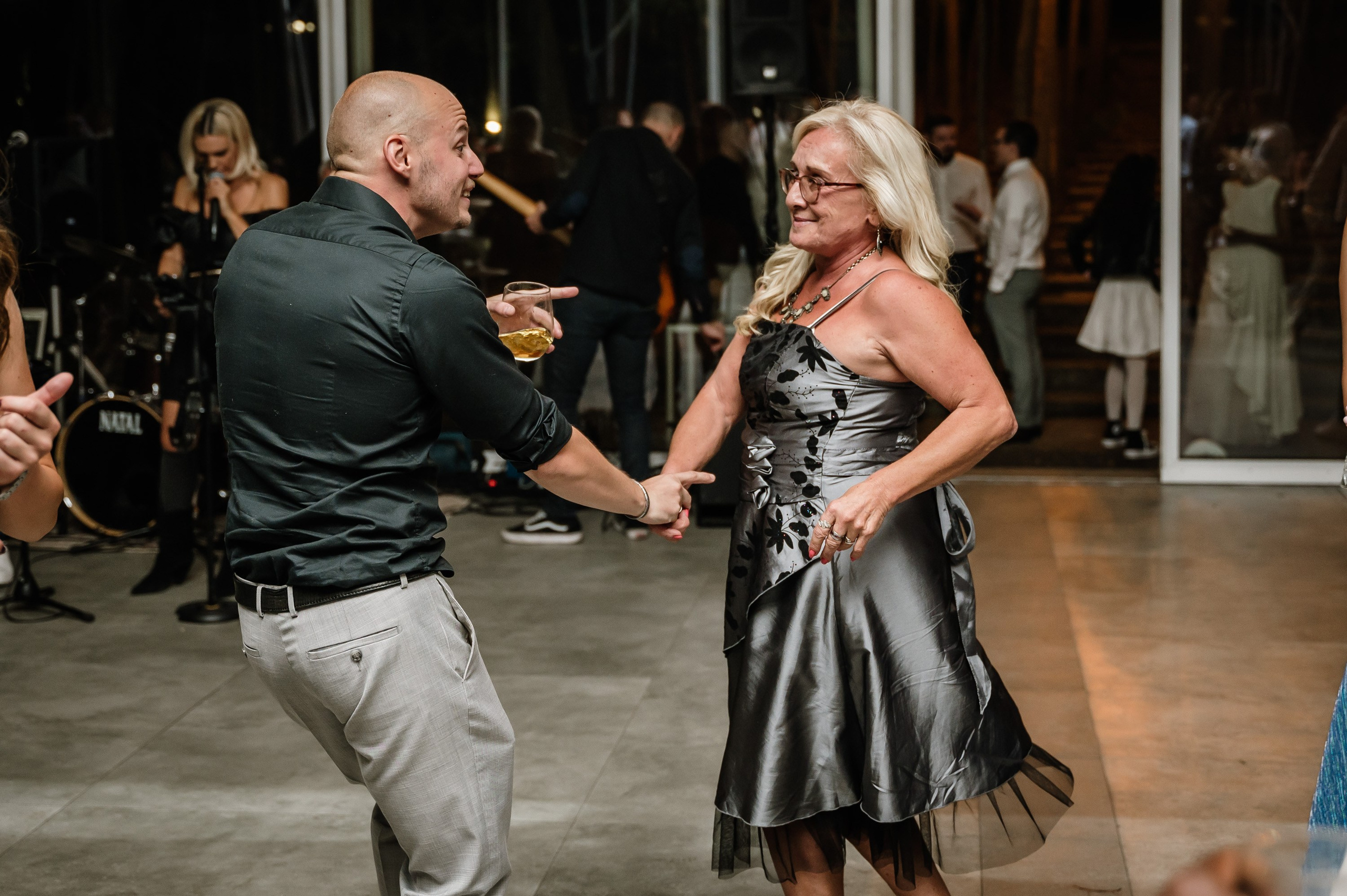 Fotografisanje vencanja. Bojana Žuža fotograf u Beogradu 📷 Belgrade photographer