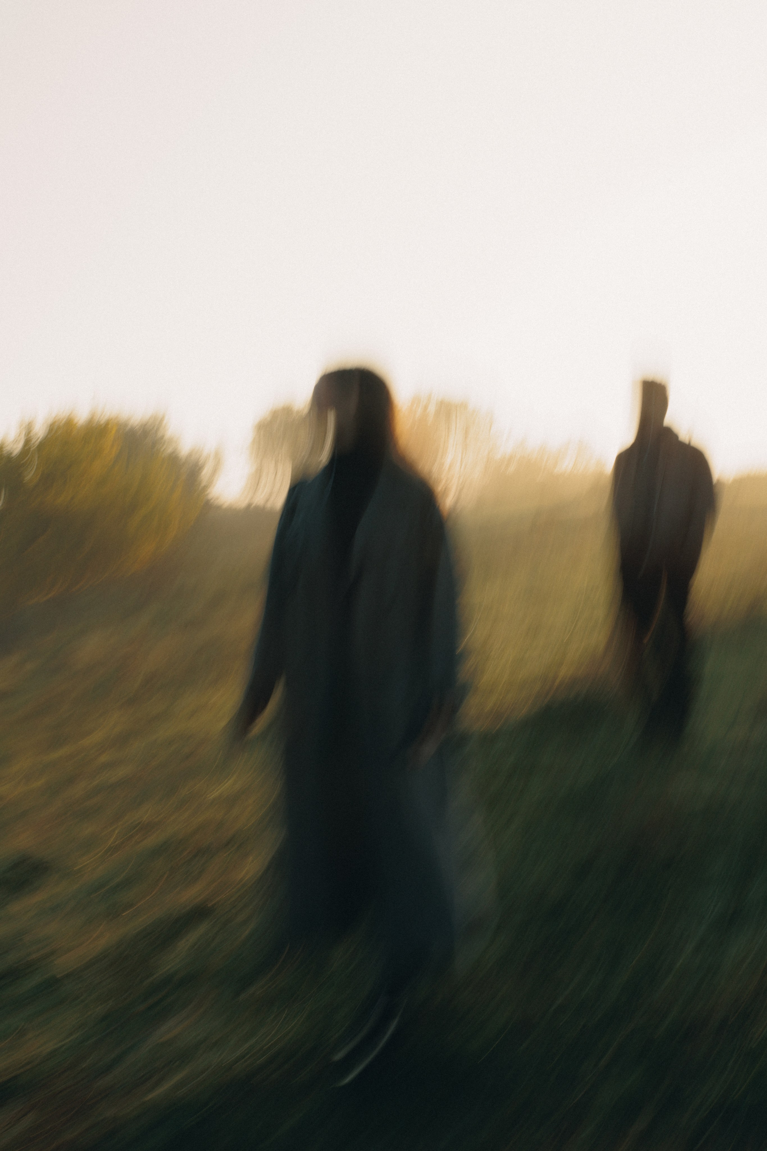 An autumn lovestory. Wedding photographer and videographer based in Timisoara, Romania