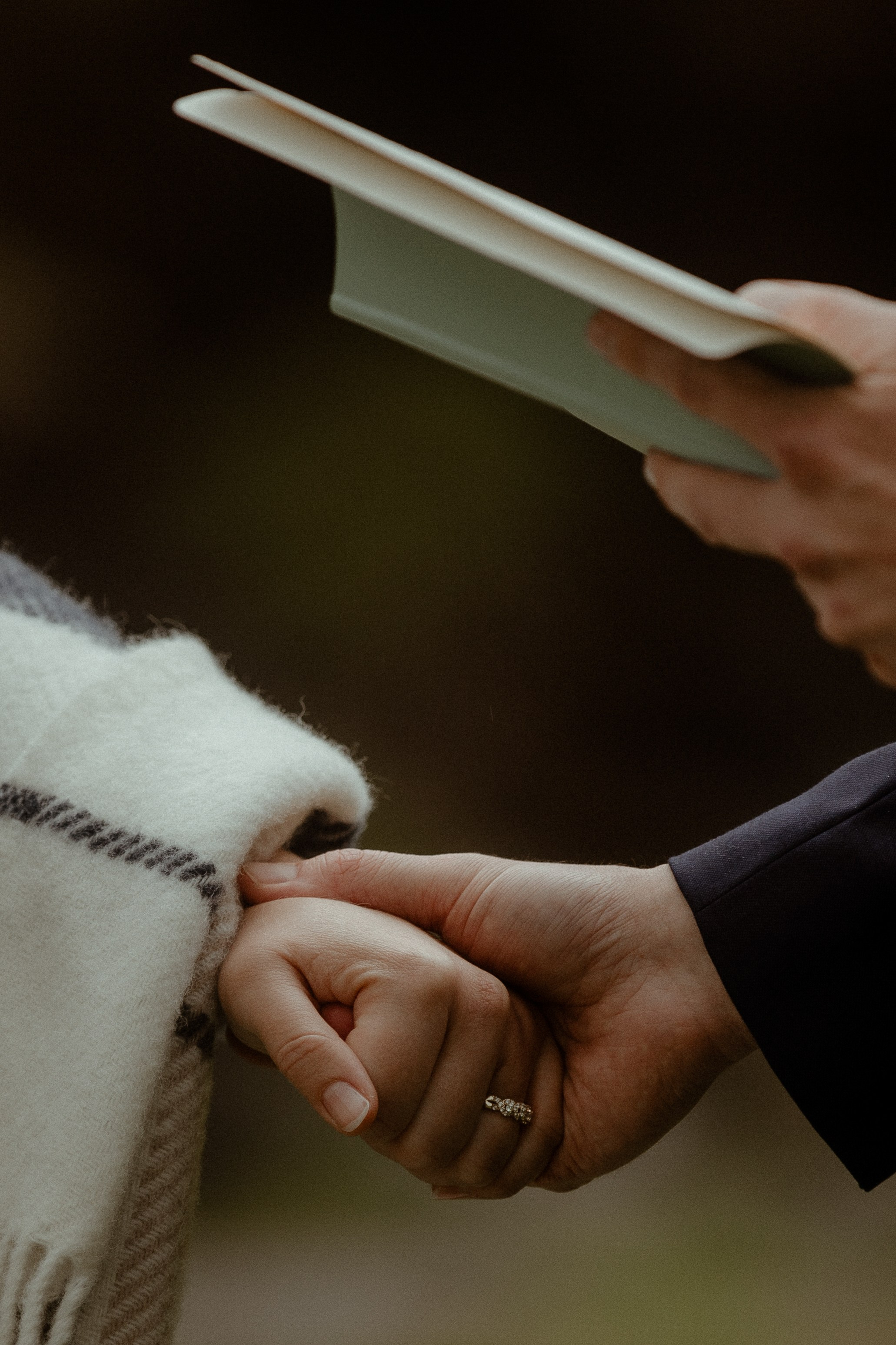 Iceland Elopement at Black Sand Beach. Iceland elopement photo and video | Nikolaichik Photo