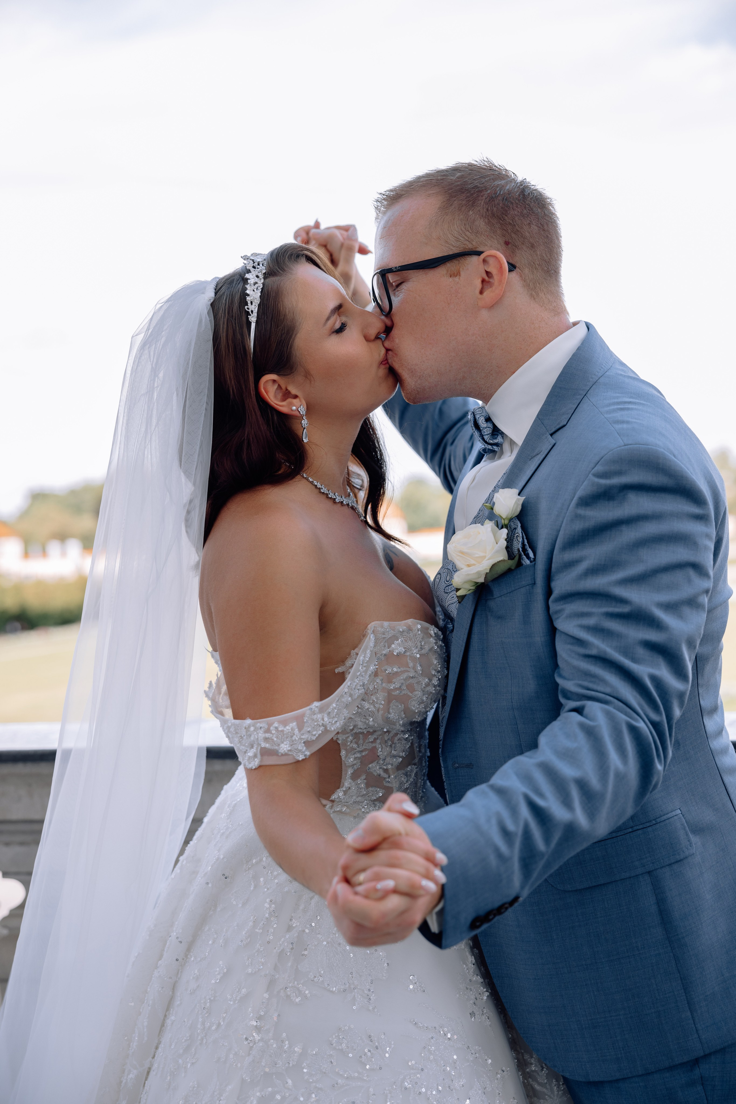 Hauptalbum. Hochzeitsfotograf München Taufe Familienfotograf Tanja Mauke