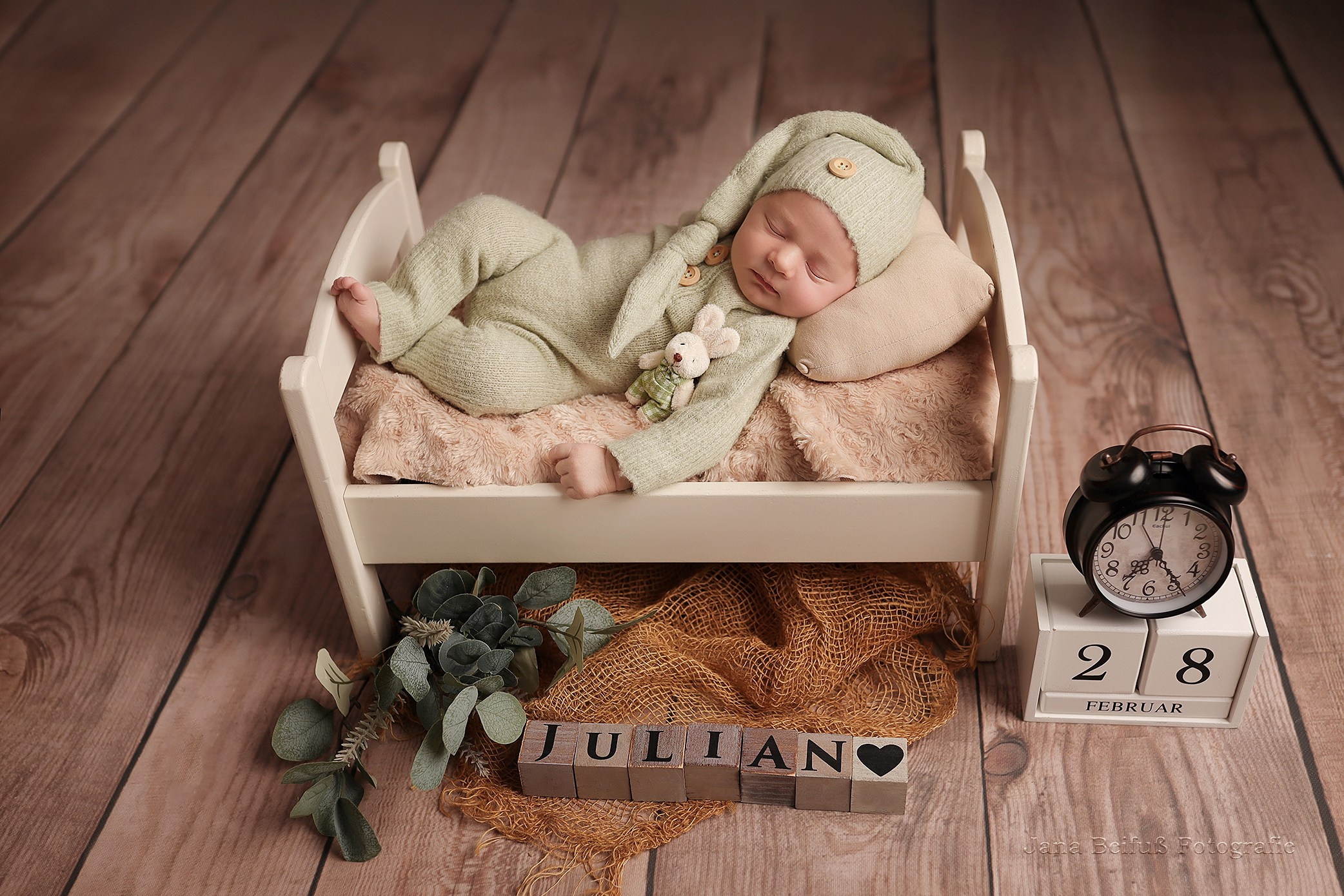 Neugeborenenshooting Weißenhorn, Neugeborenenshooting Ulm, Babyfotograf Ulm, Babyfotograf Senden, Babyfotograf Neu-Ulm Jana Beifuß FotografieNeugeborenenshooting Weißenhorn, Neugeborenenshooting Ulm, Babyfotograf Ulm, Babyfotograf Senden, Babyfotograf Neu-Ulm