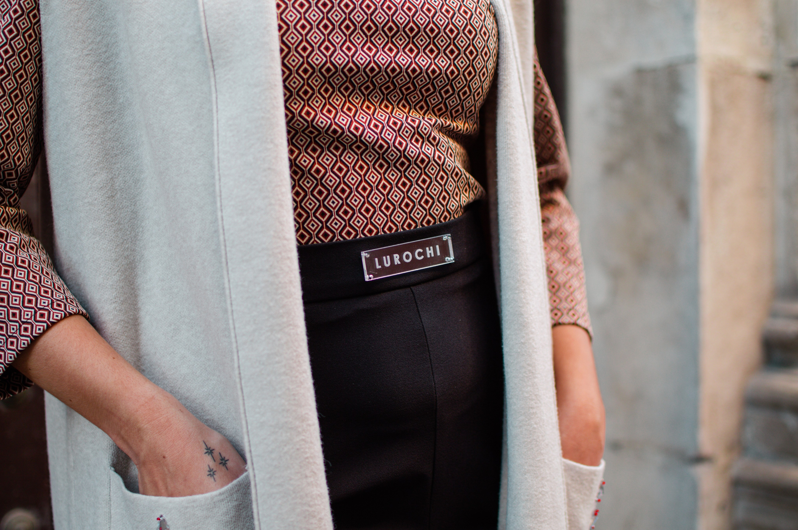 Fotografía Antonio Luis Bascón