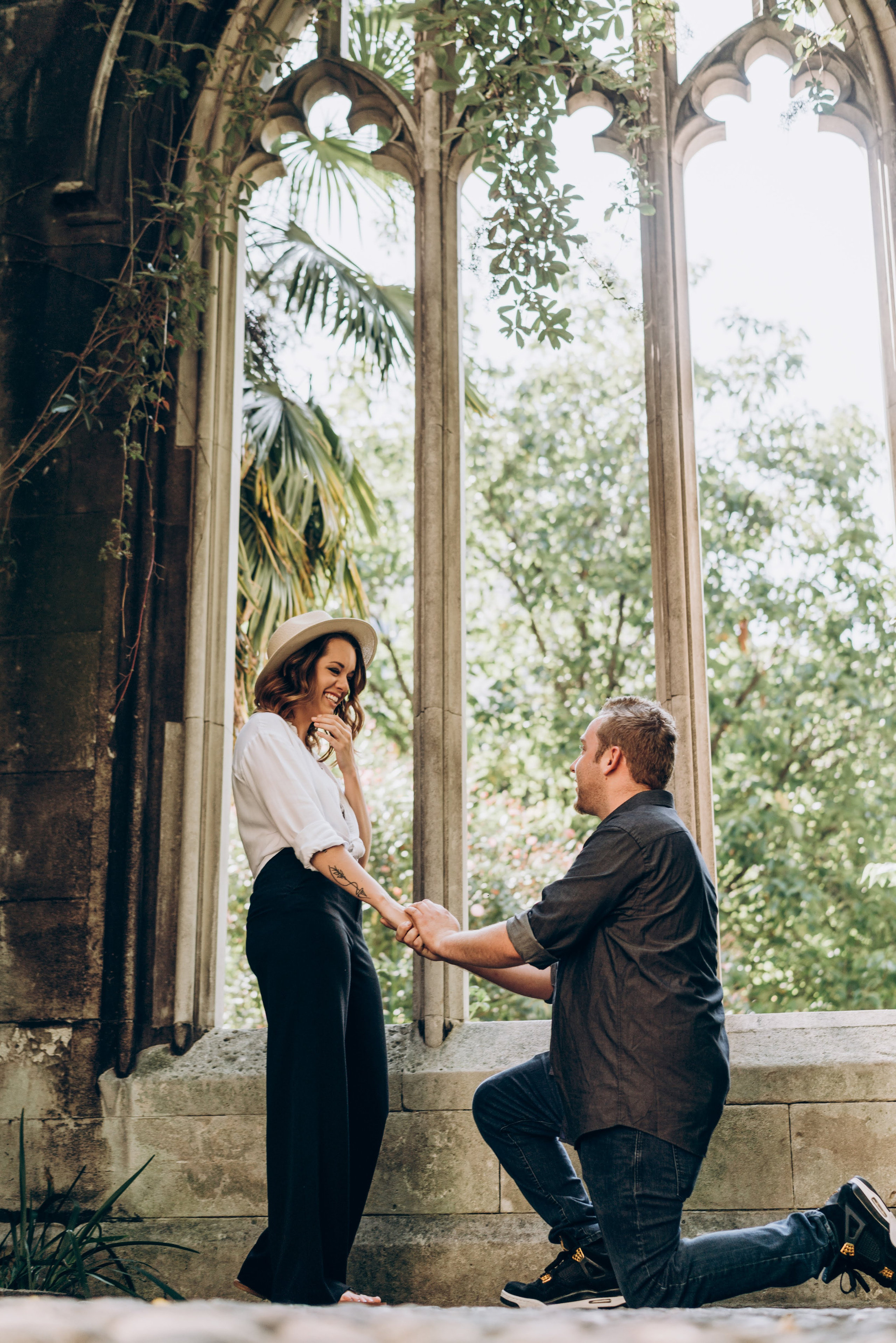 Spring in London|Best photo locations. London portrait and family photographer