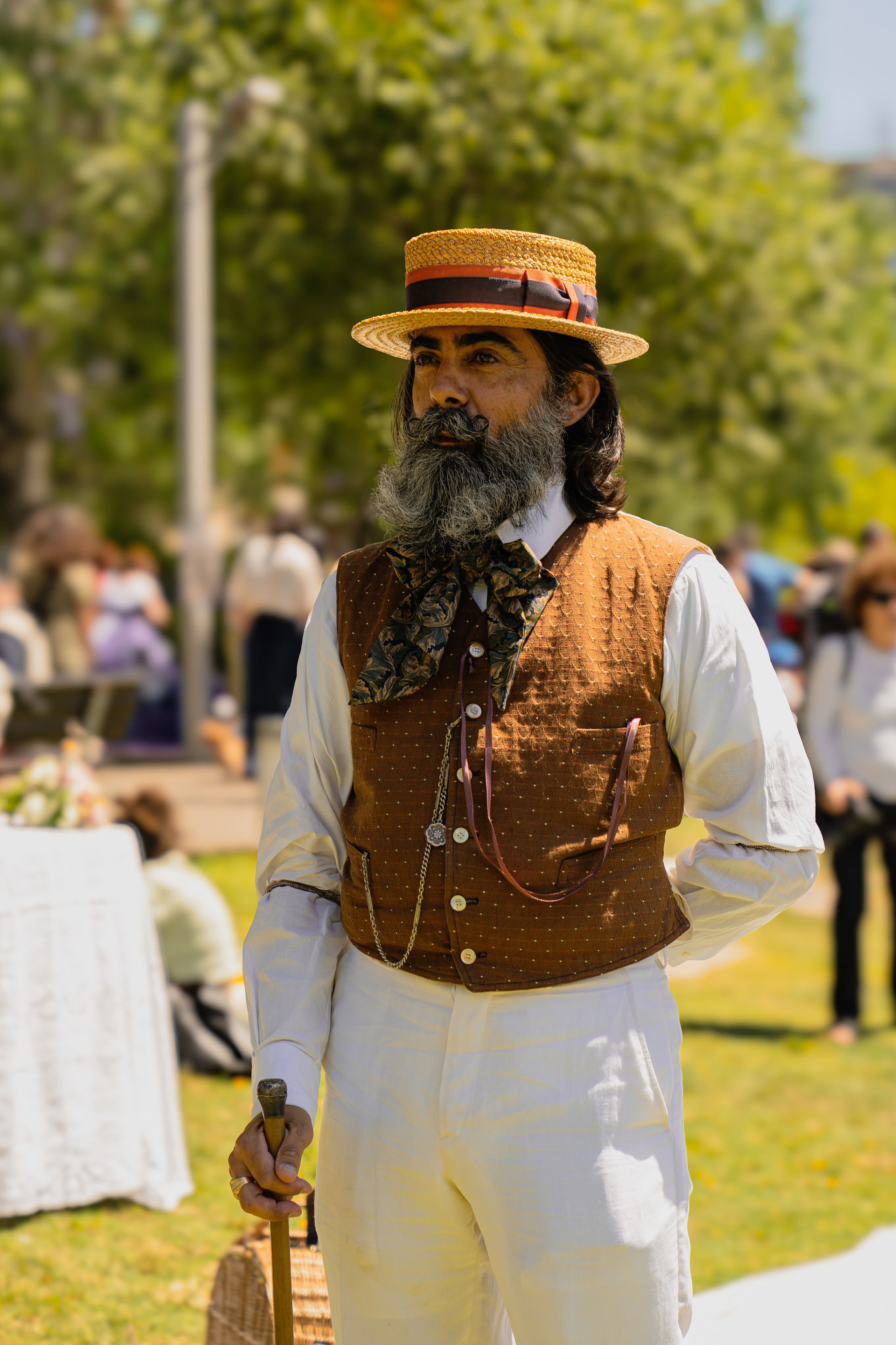 Ritratti. Olga Manukhina fotografo in Sardegna