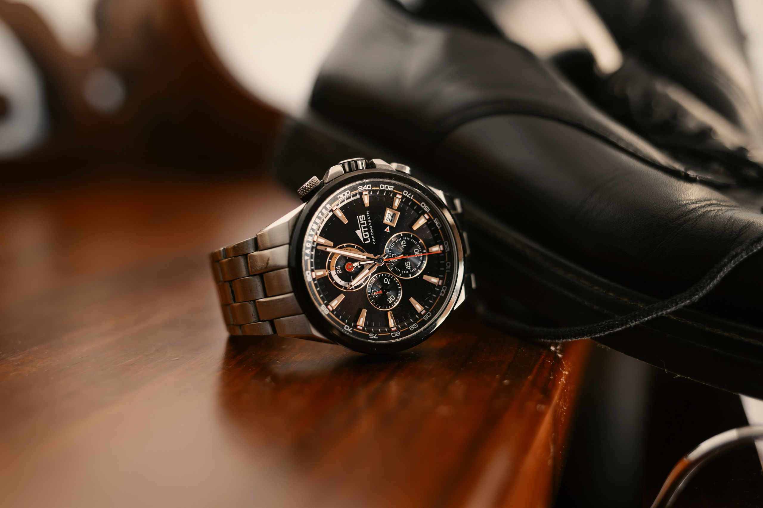 Bodas. Bolery Fotografía