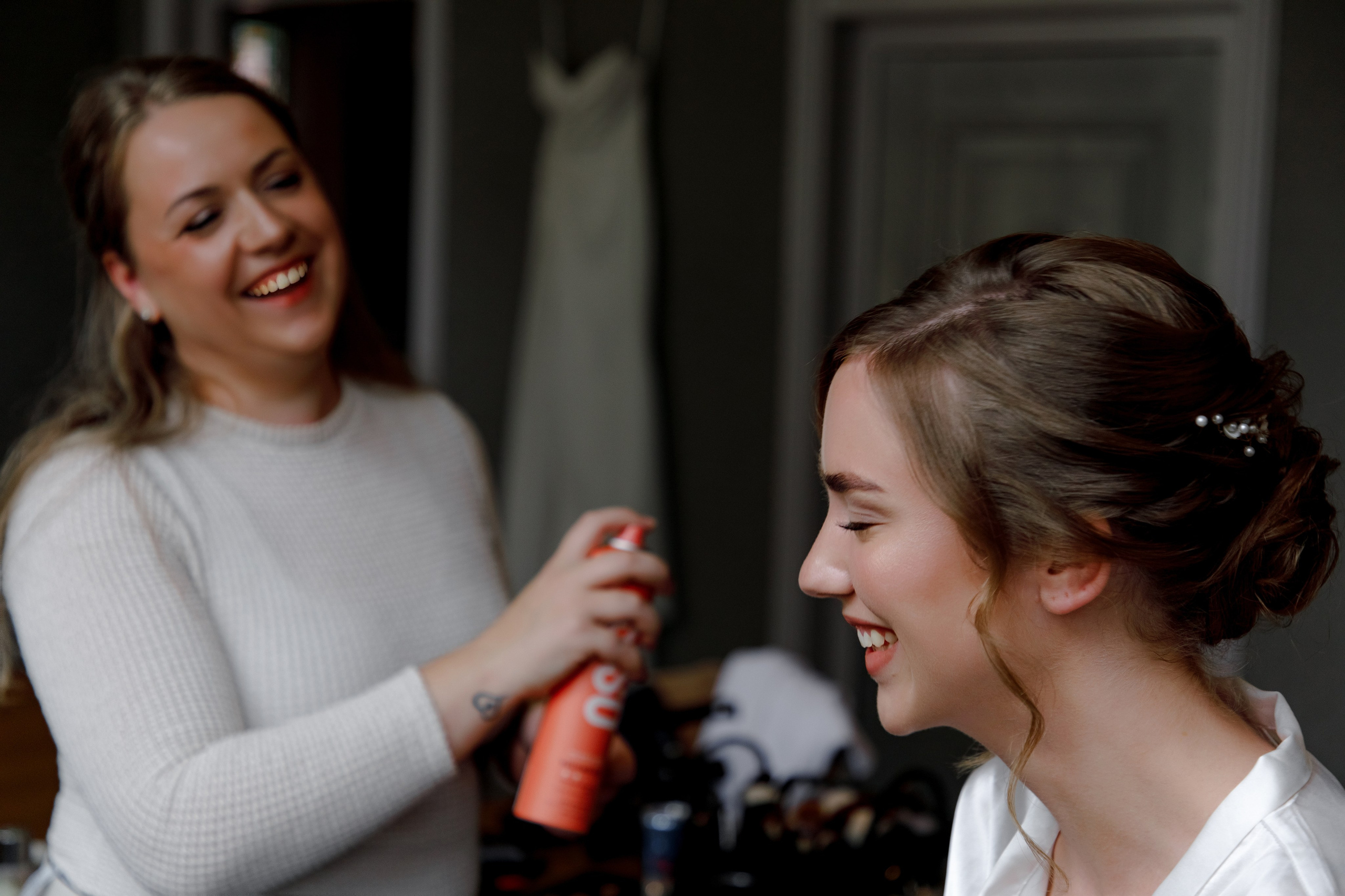 M & F Netherlands. Destination wedding photographer in Netherlands, Germany, Italy, Greece & Europe-Tina Yalova