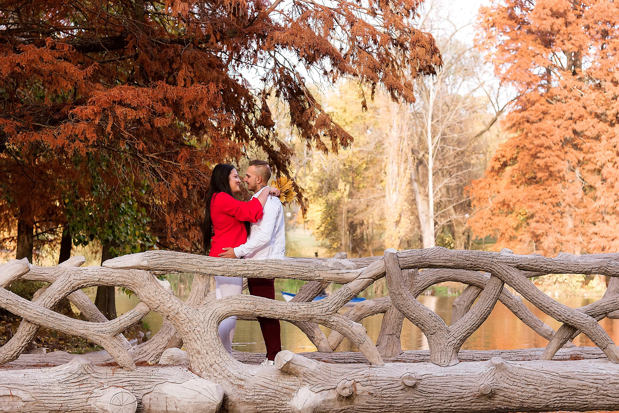 Fotograf Nunta Save The Date Craiova Pitesti 2024