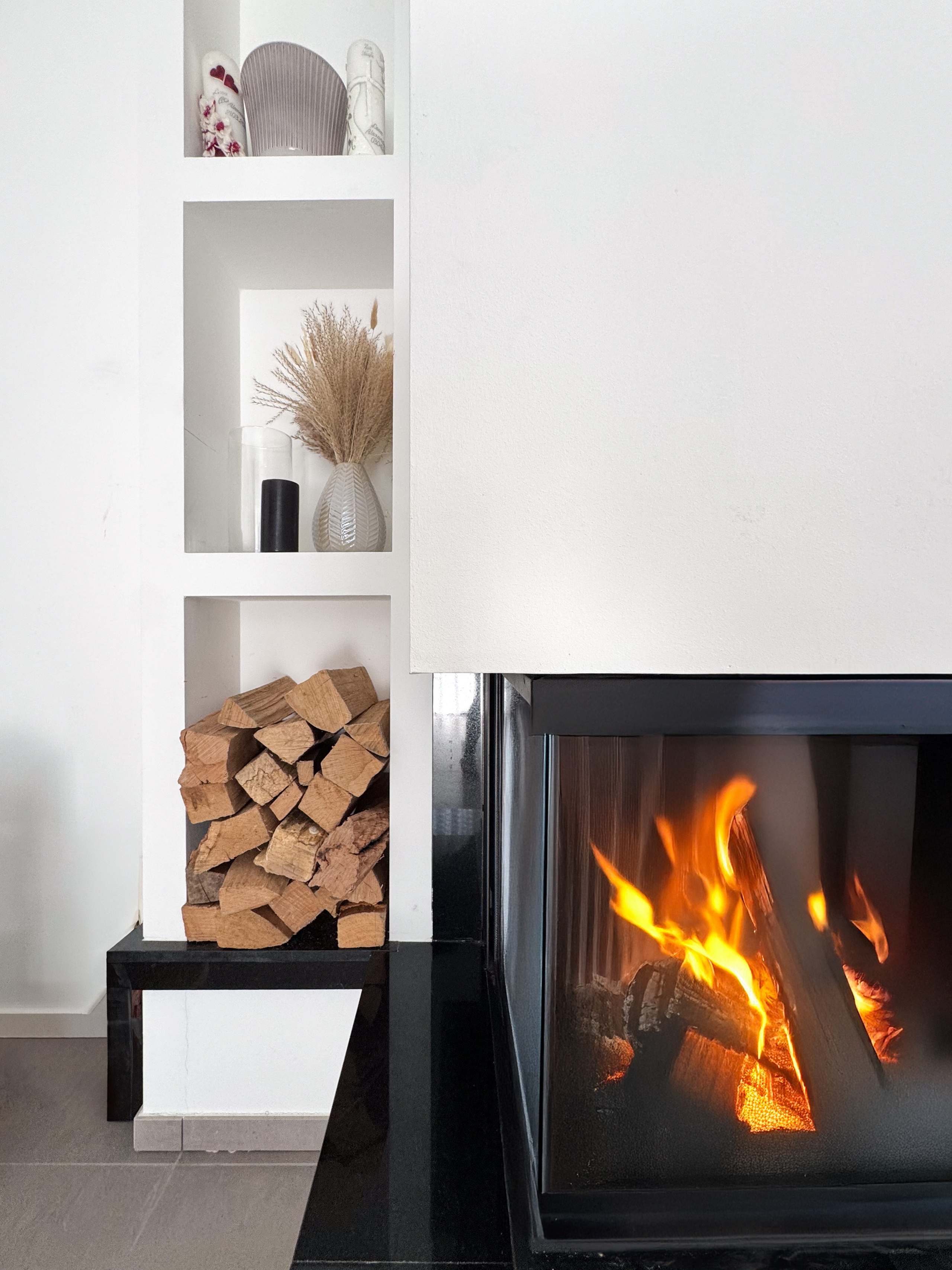 Hotelfotografie Portfolio Hotel & Airbnb Photography Immobilienfotografie Portfolio. Fotografin Kati Rebling