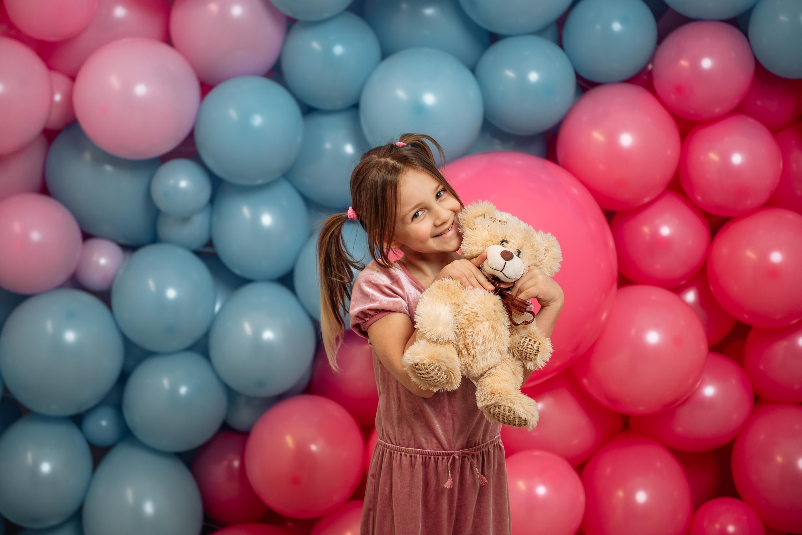 Alisa modelo book. Professional photography services in Barcelona by Ekaterina Gasanova