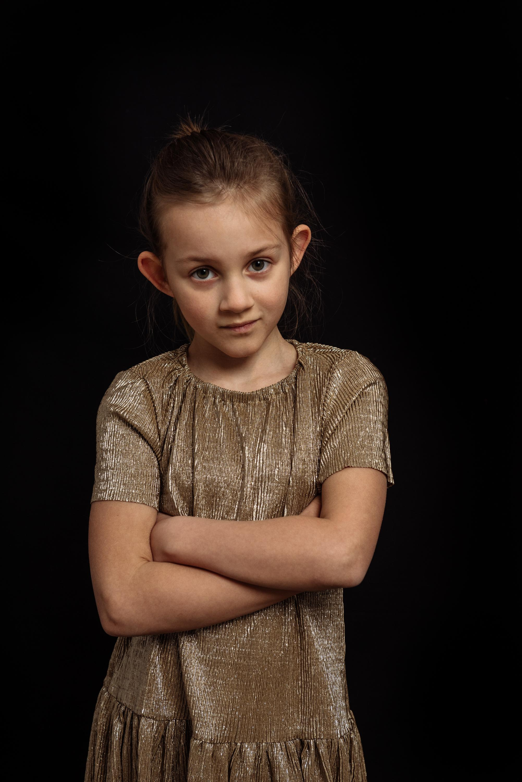 Alisa modelo book. Professional photography services in Barcelona by Ekaterina Gasanova