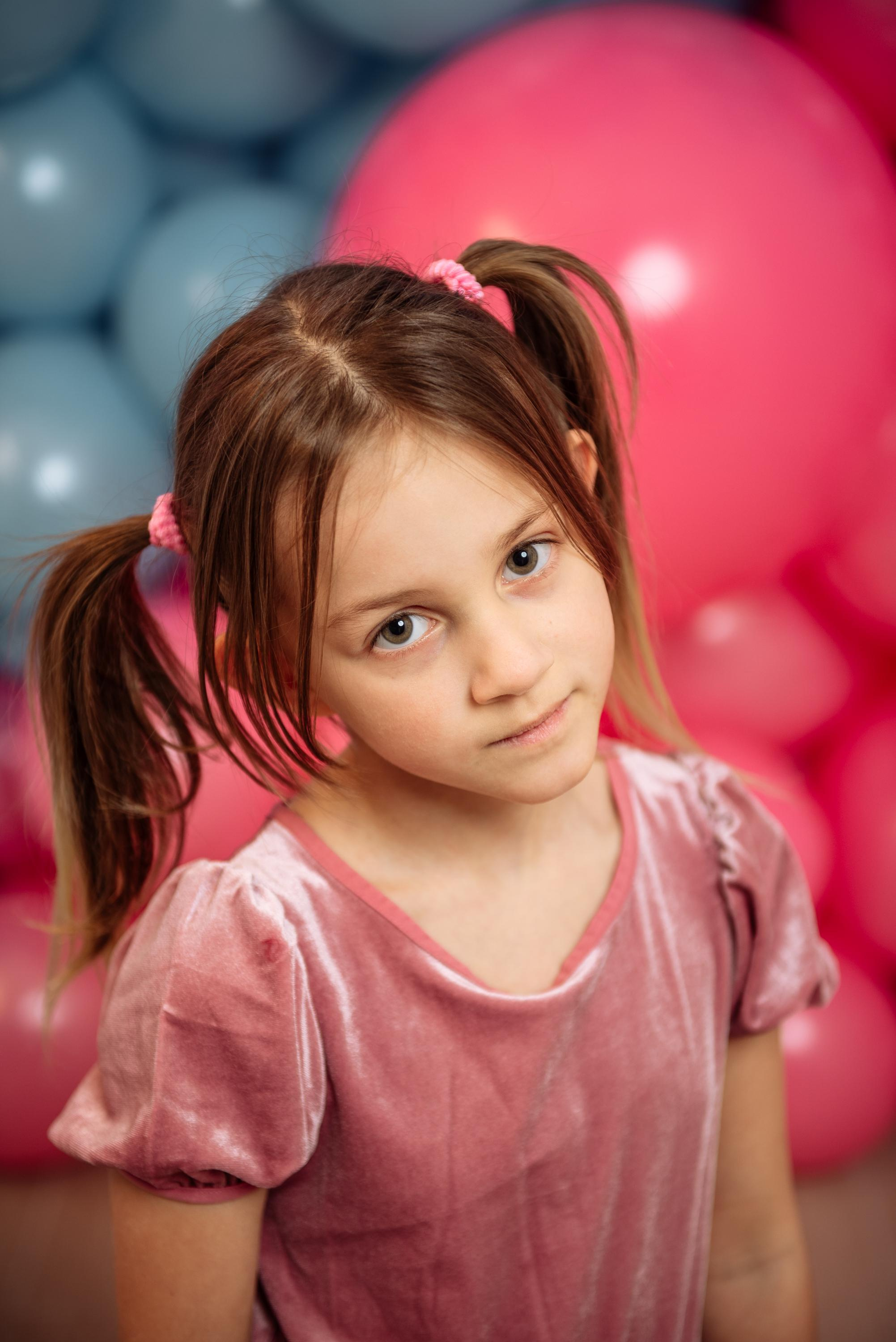 Alisa modelo book. Professional photography services in Barcelona by Ekaterina Gasanova