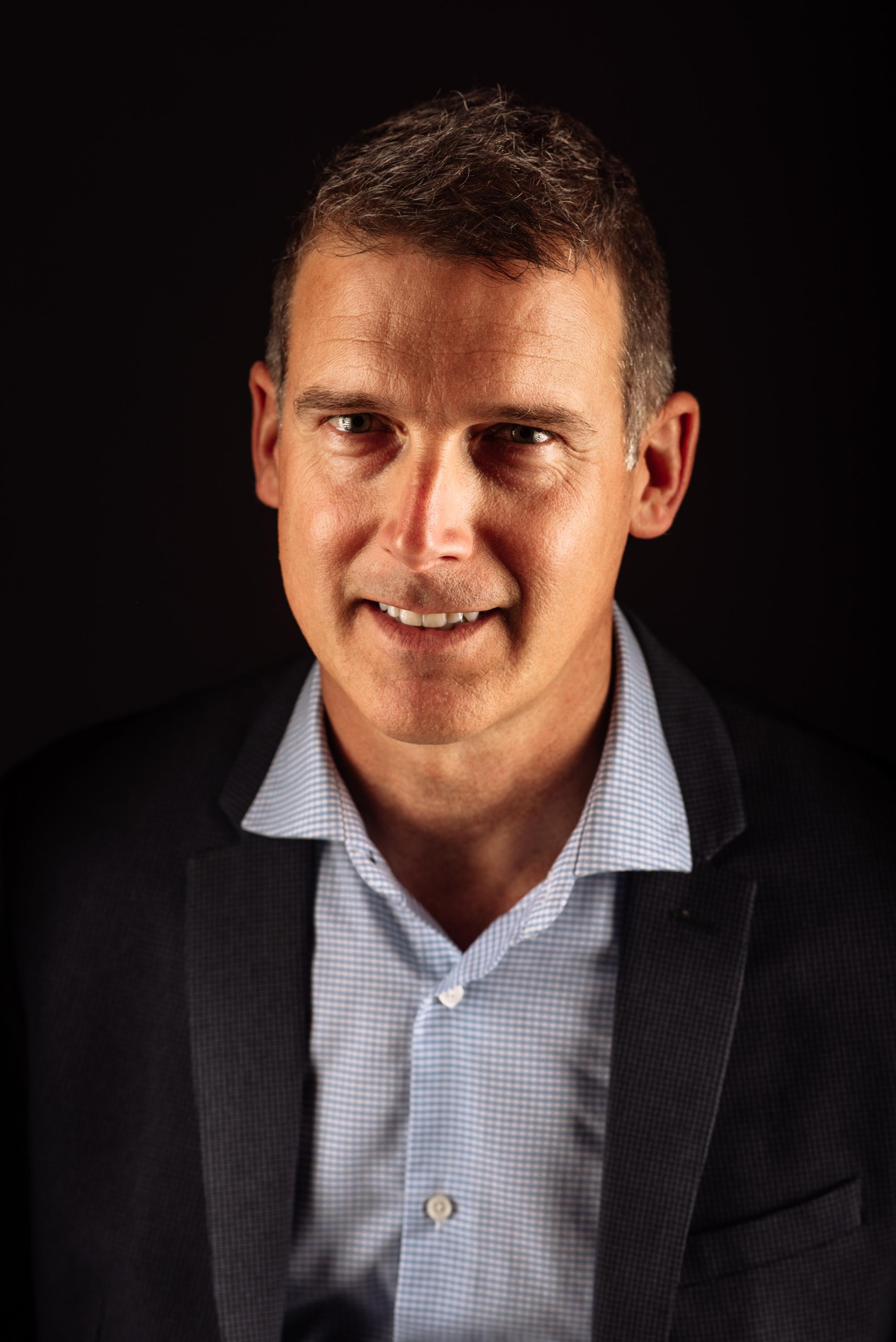 Corporate Portrait. Fotógrafa Ekaterina Gasanova - sesiones de fotos en Barcelona