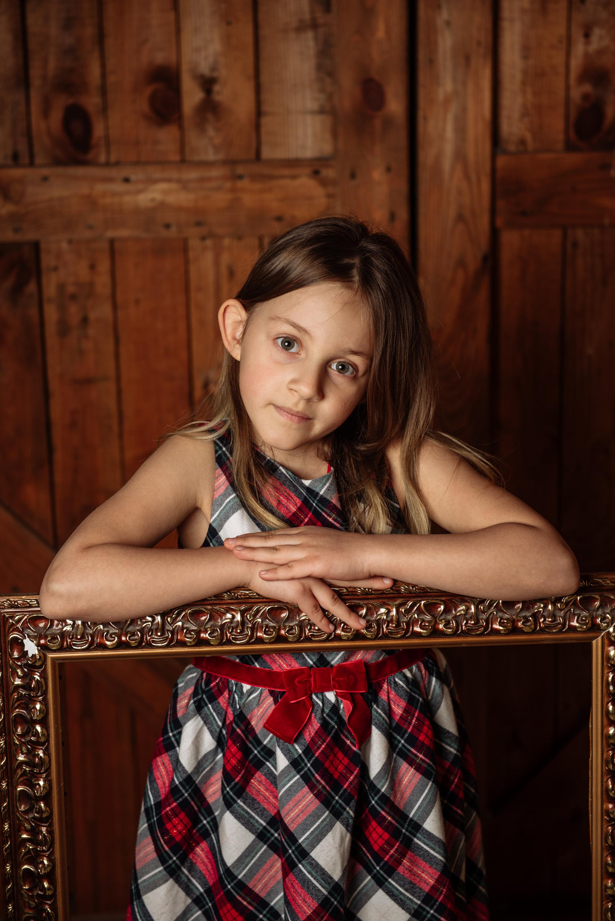 Alisa modelo book. Professional photography services in Barcelona by Ekaterina Gasanova