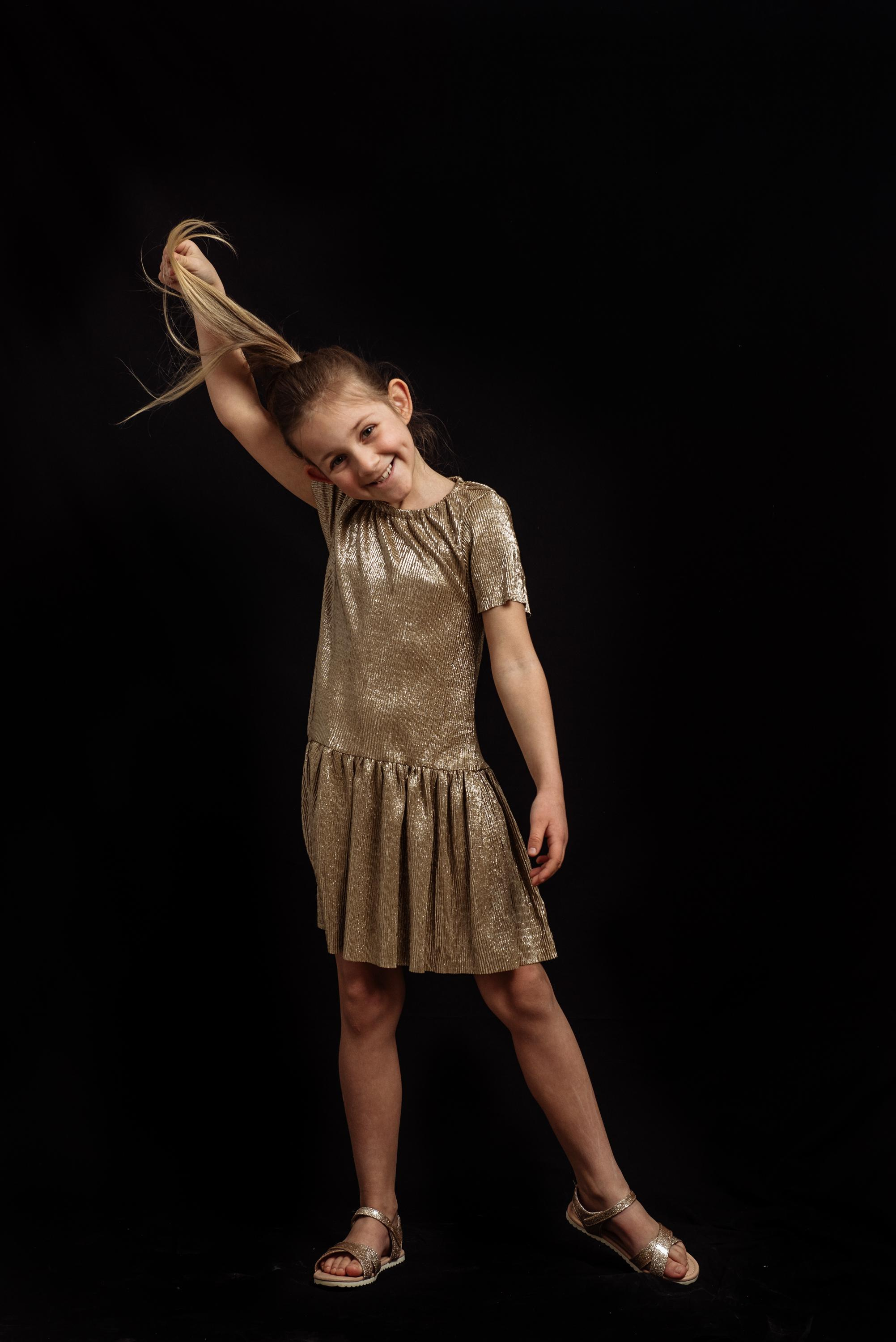 Alisa modelo book. Professional photography services in Barcelona by Ekaterina Gasanova