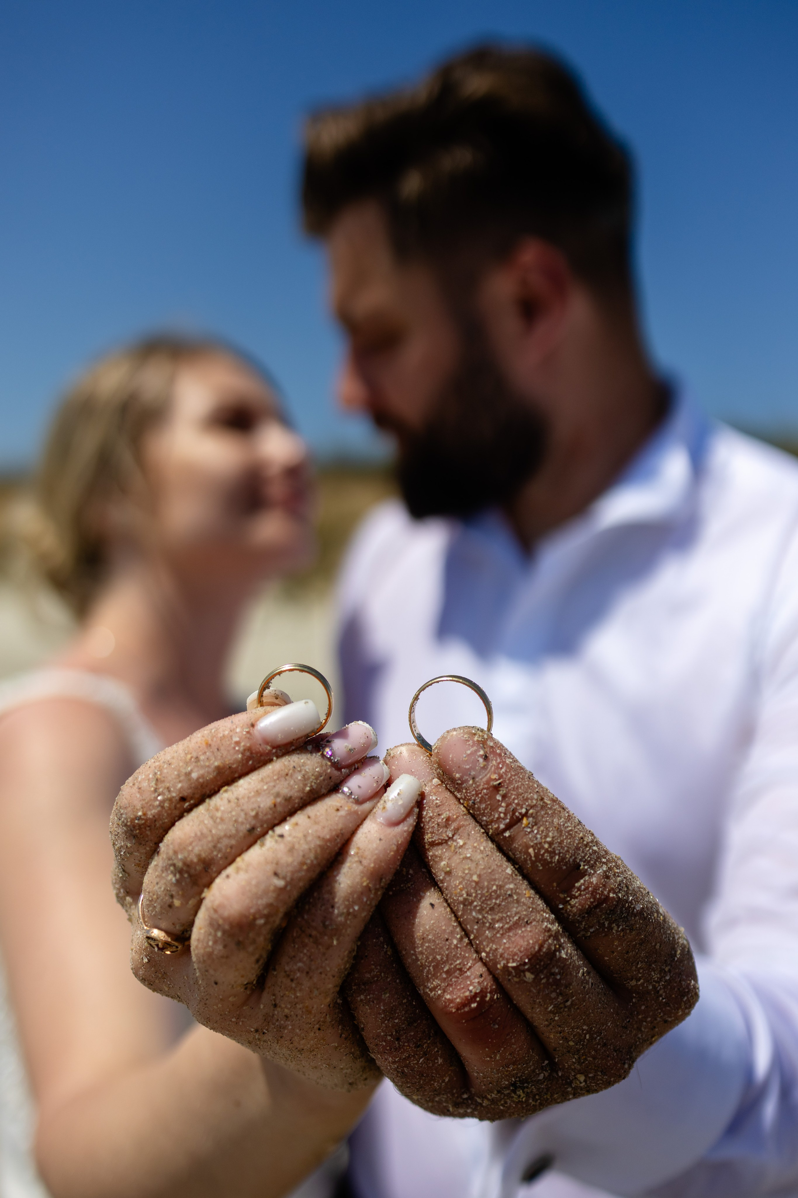 Stoica Studio | Fotograf evenimente