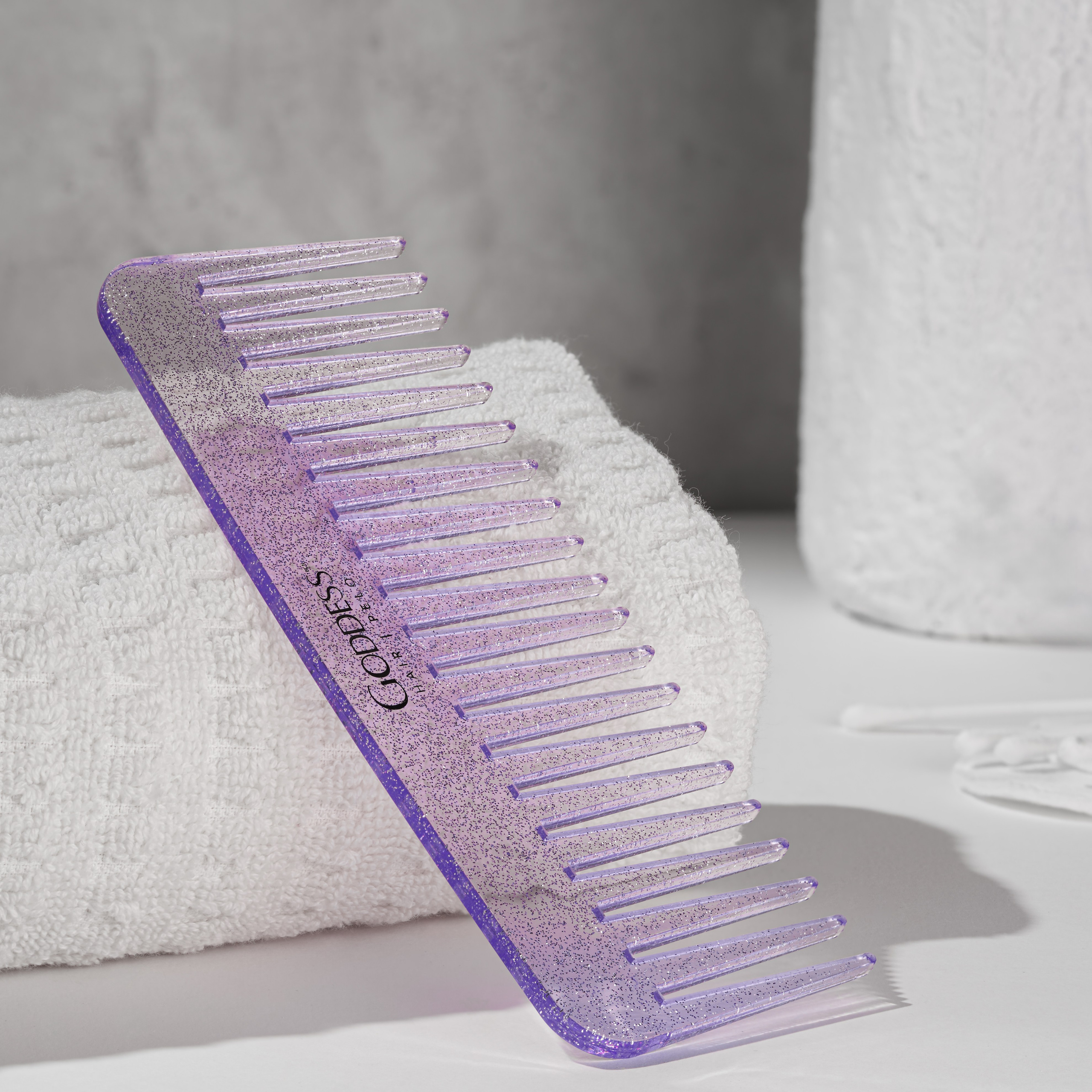 Fotografía de Contenido