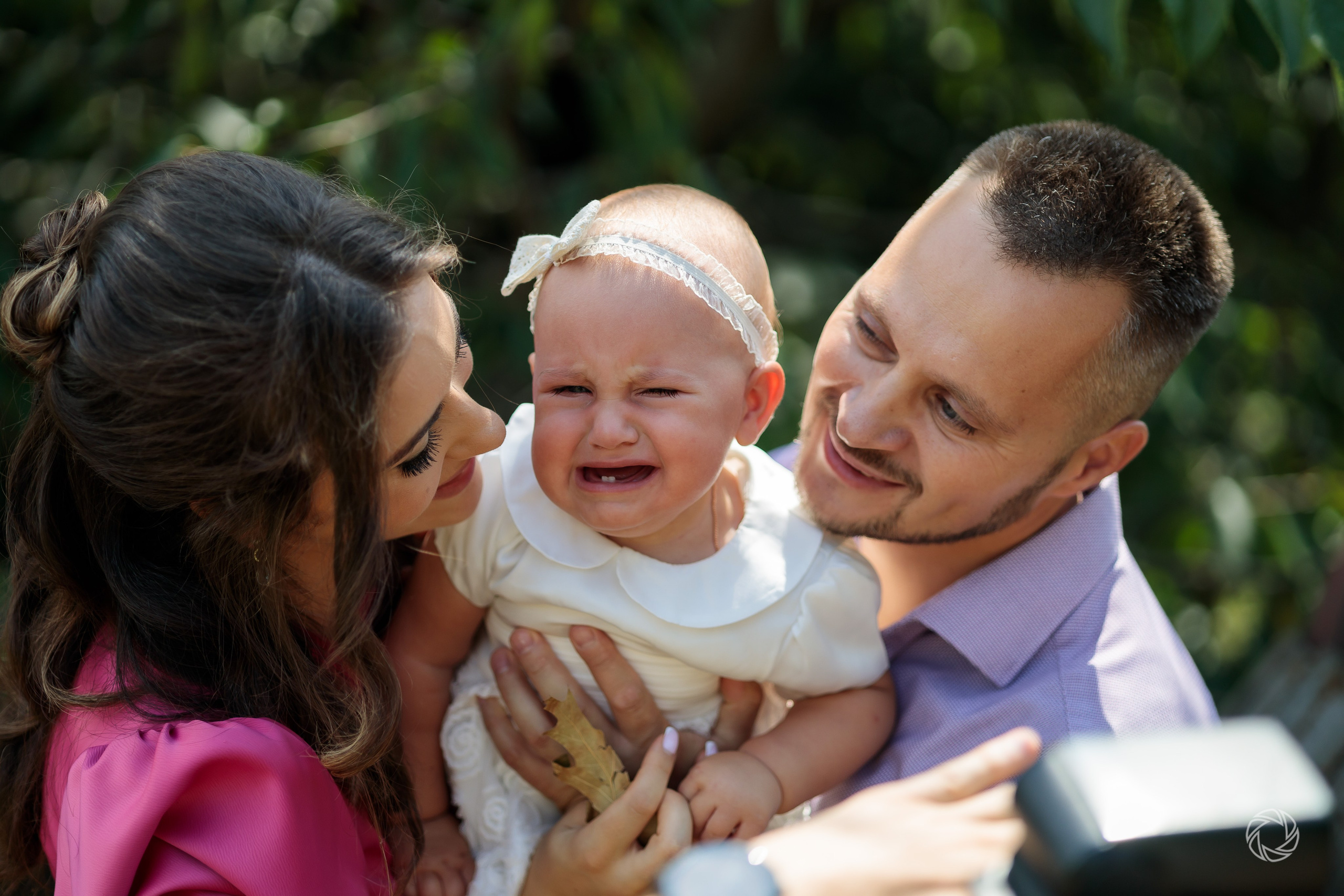 Mira. ✔️ Servicii foto si video in Chisinau Moldova - Cinematic.md