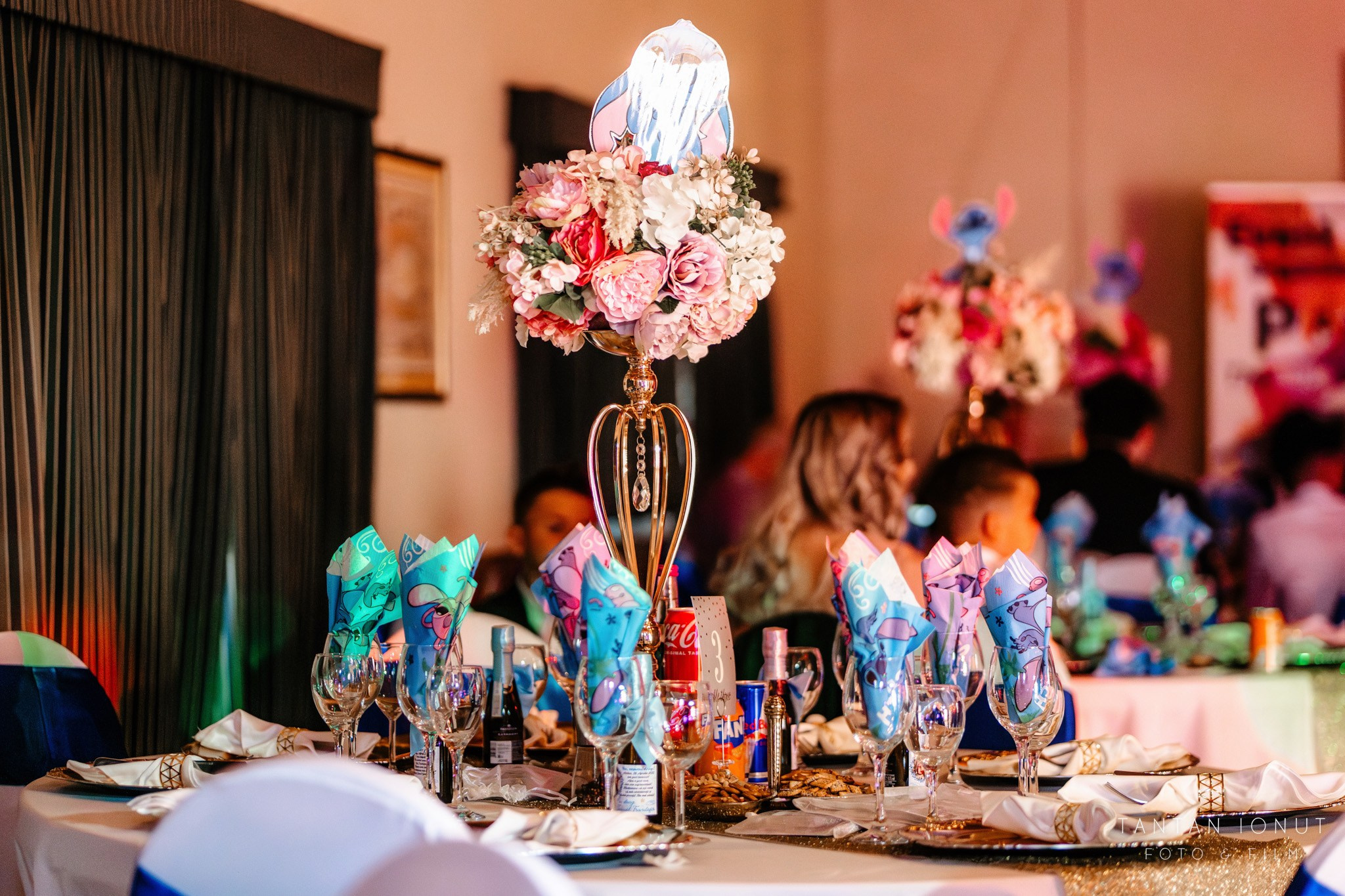 NOAH-GABRIEL. TANTAN IONUT FOTO & FILM