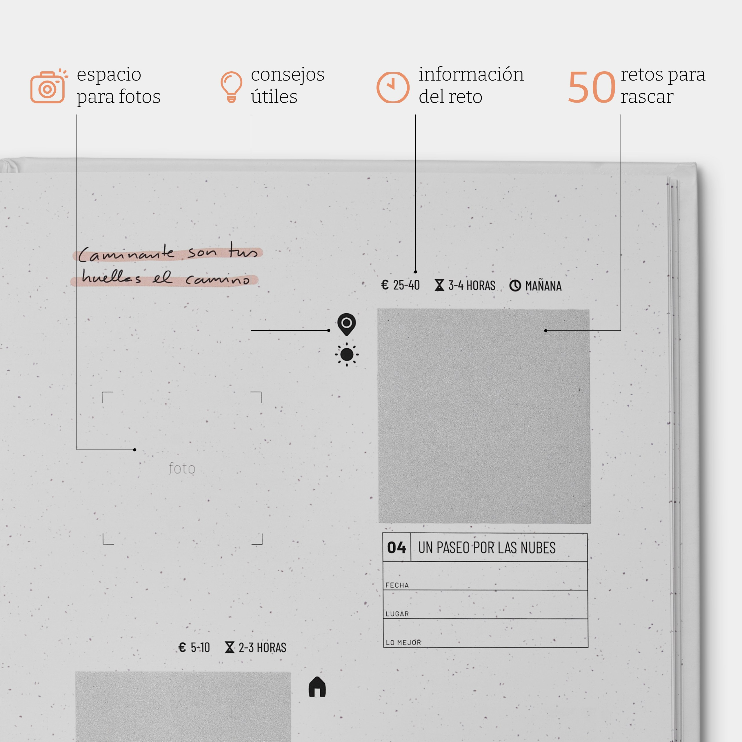 fotos profesionales barcelona