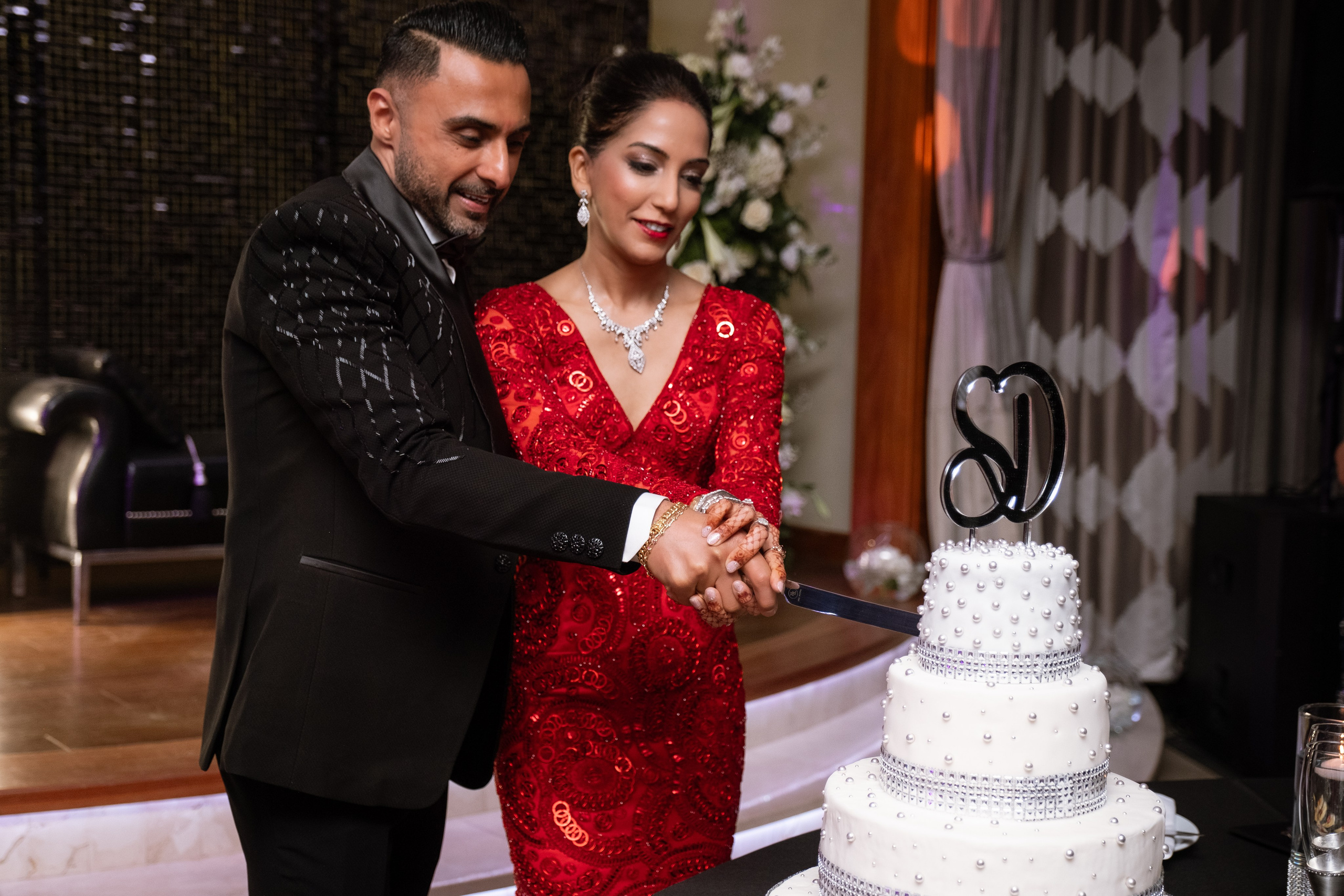 Black Friday Fotografía 2025