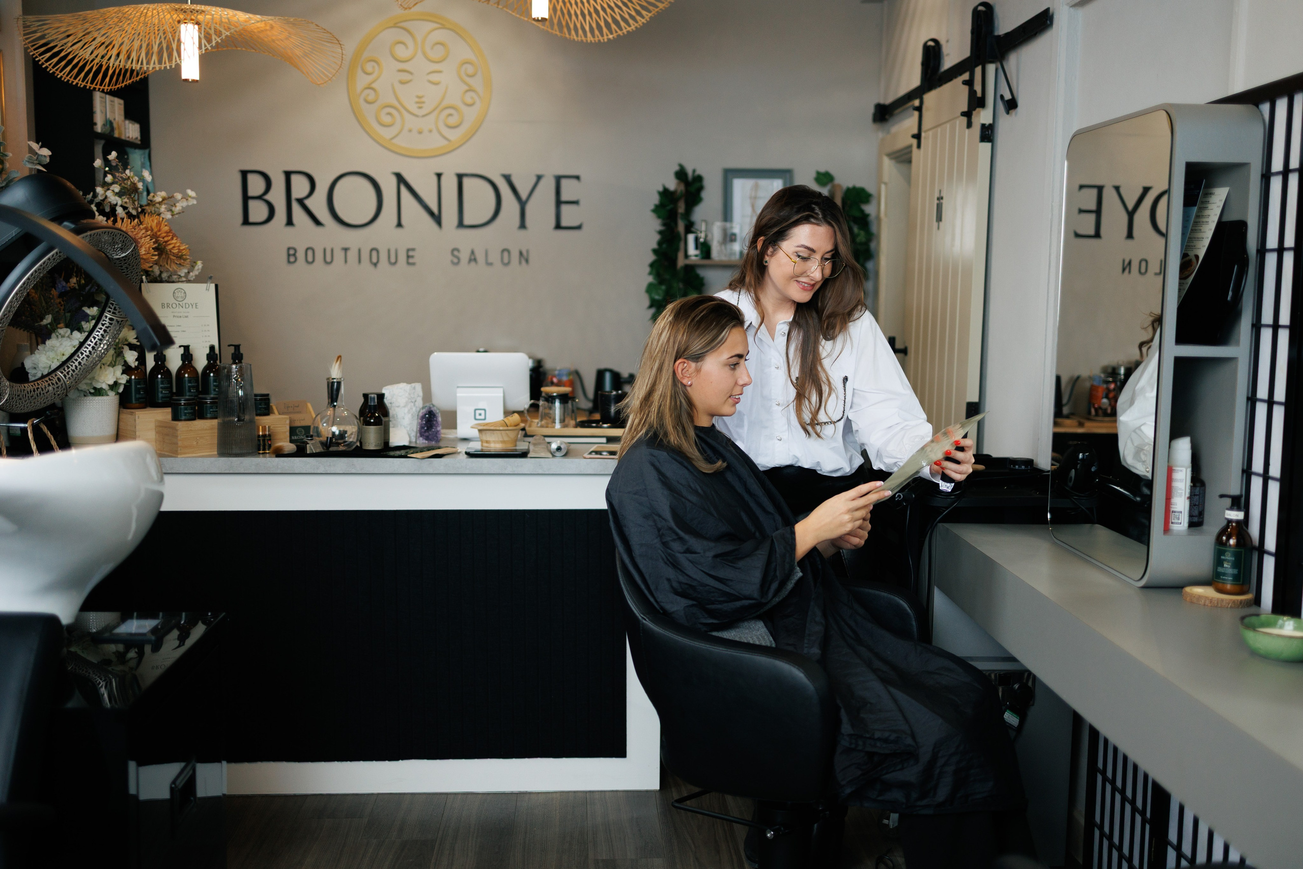 Photography & videography for brands. Individual shooting. Midlands, England