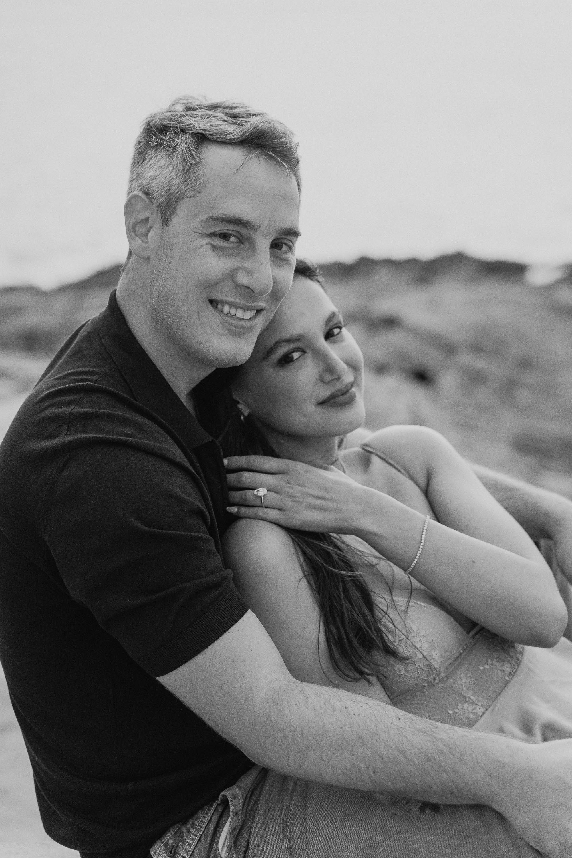 Wedding Proposal in Mallorca. Mallorca Wedding, Corporate & Social Photographer