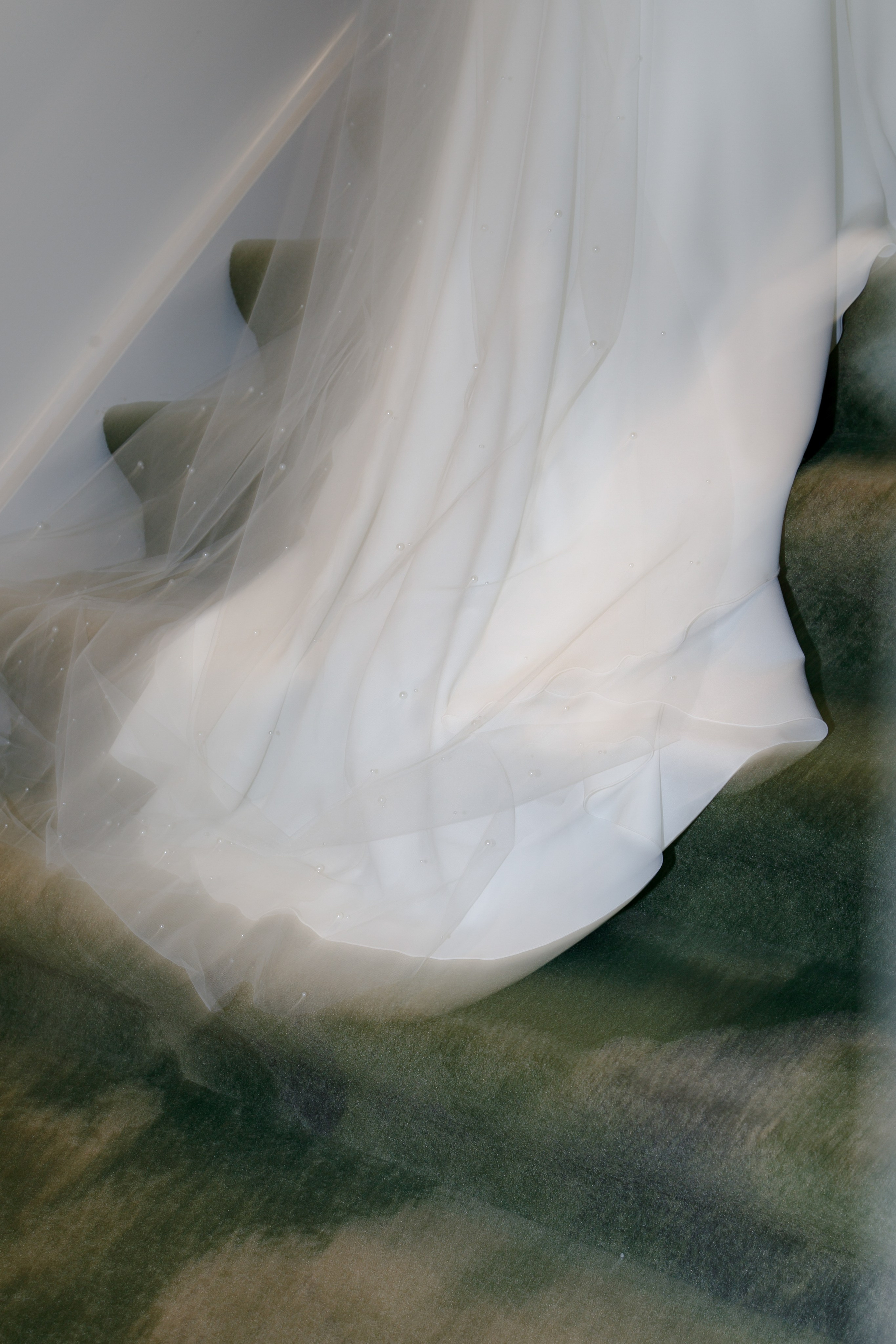 M & F Netherlands. Destination wedding photographer in Netherlands, Germany, Italy, Greece & Europe-Tina Yalova