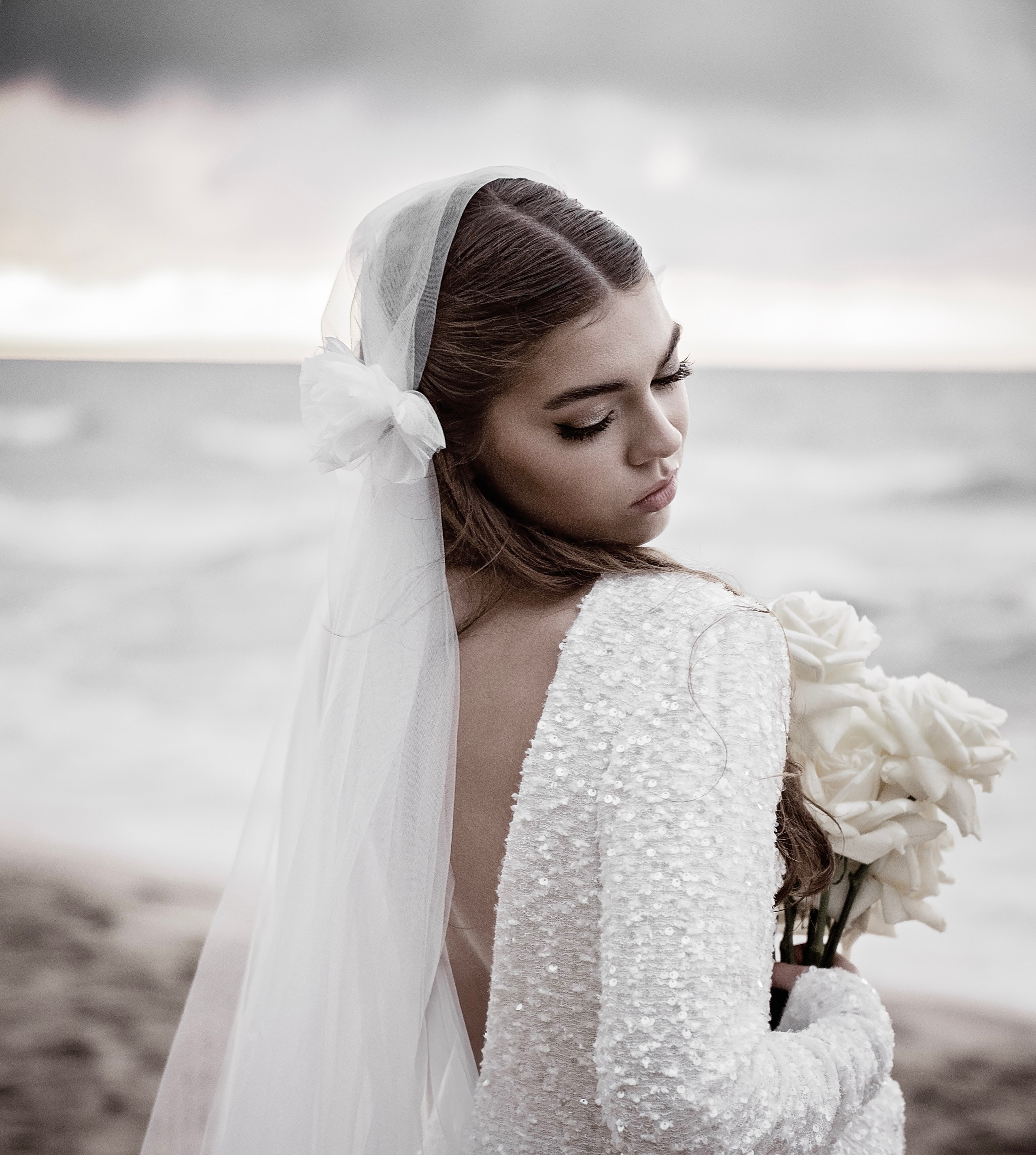 Communion, Weddings, Maternity, Newborn, Portrait photographer in Ireland