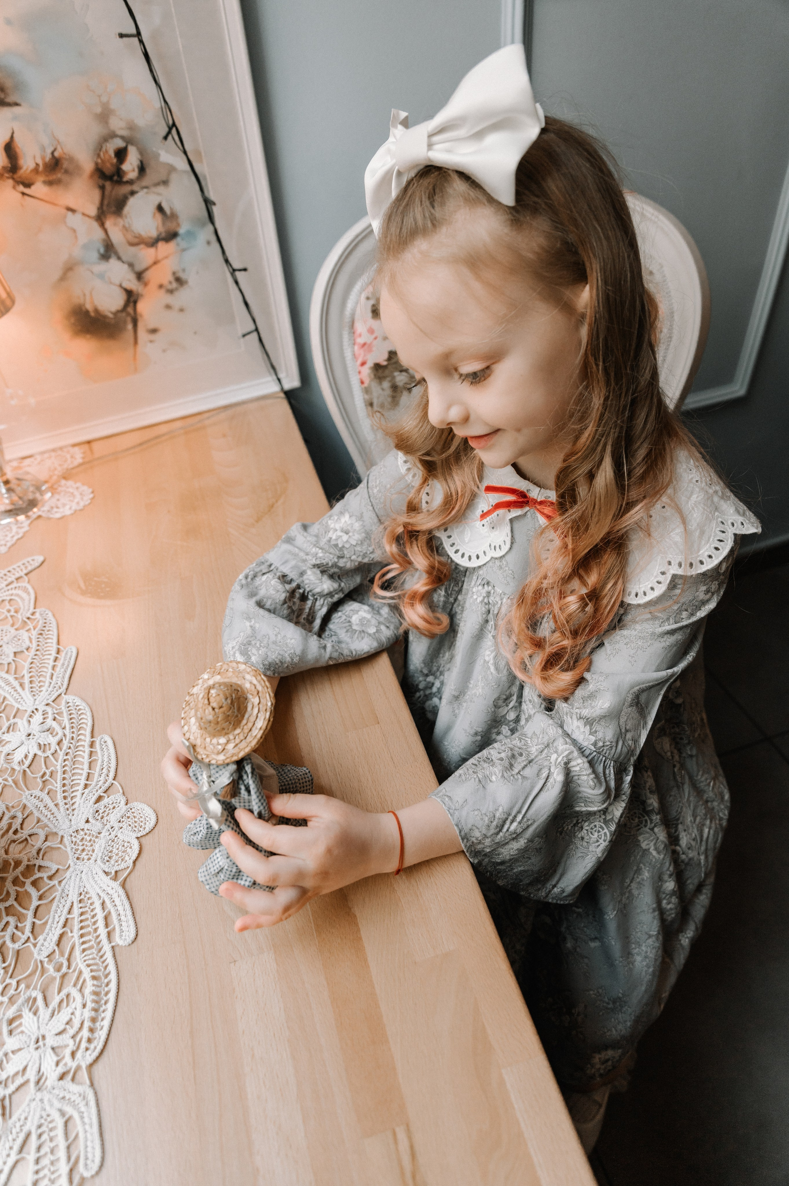 Vienna Photo Day. Photographer in Krakow/Europe Veronika Stoma