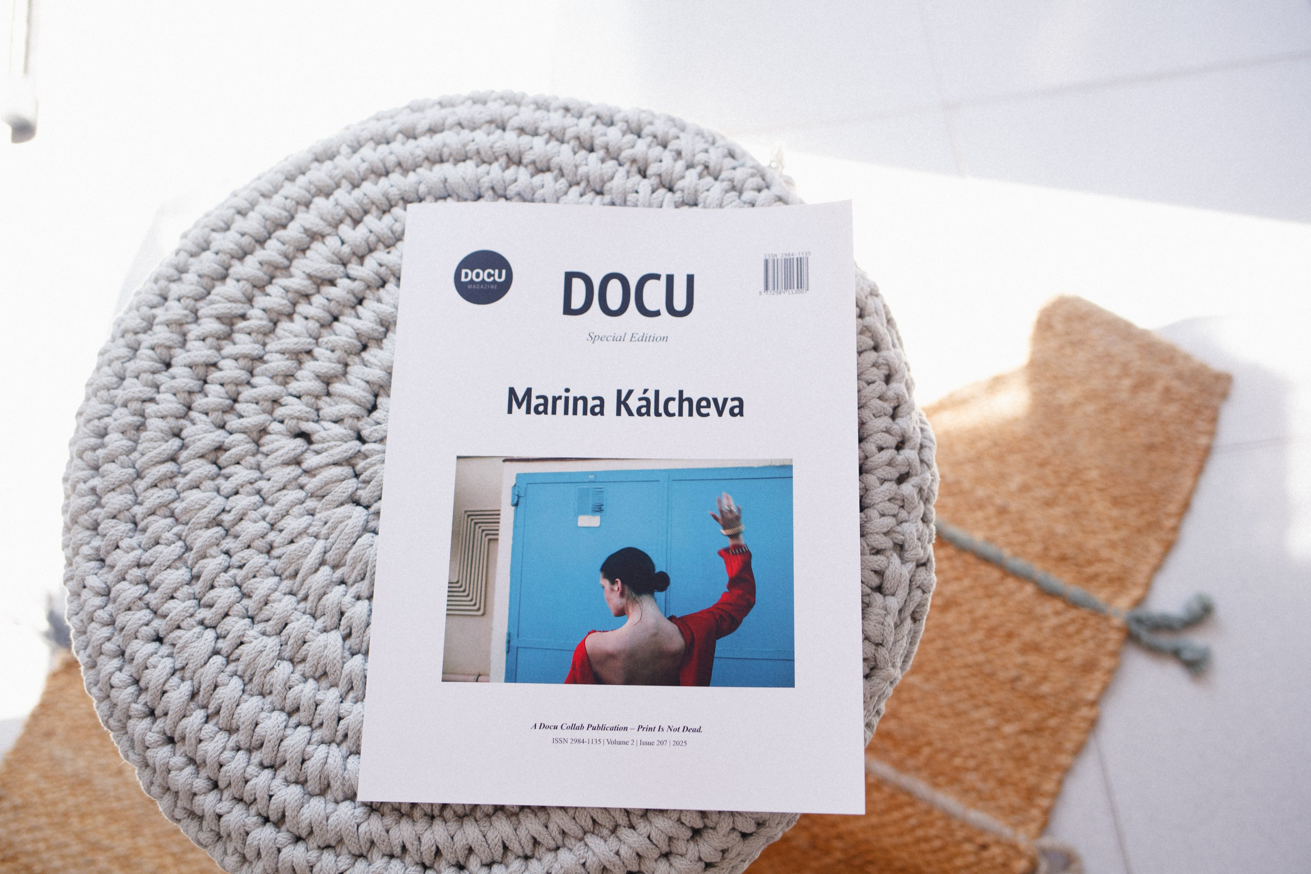 Photography Prints & Postcards by Marina Kálcheva — Limited Editions. Marina Kálcheva — Photographer, Videographer & Visual Artist in Barcelona