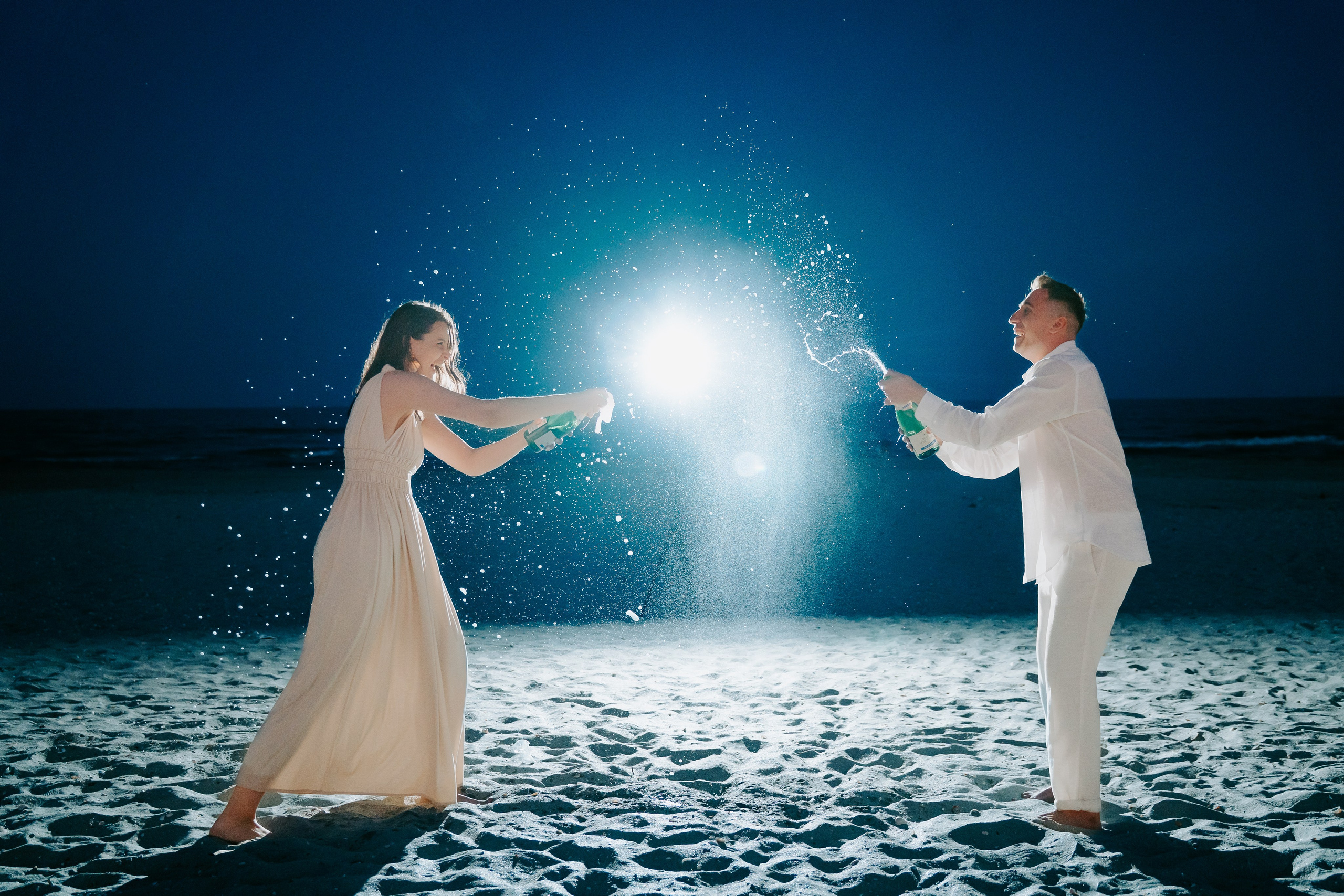 Alexandra & Felix - Love in Tyulenovo. Sebastian Purusniuc Fotograf - Iasi