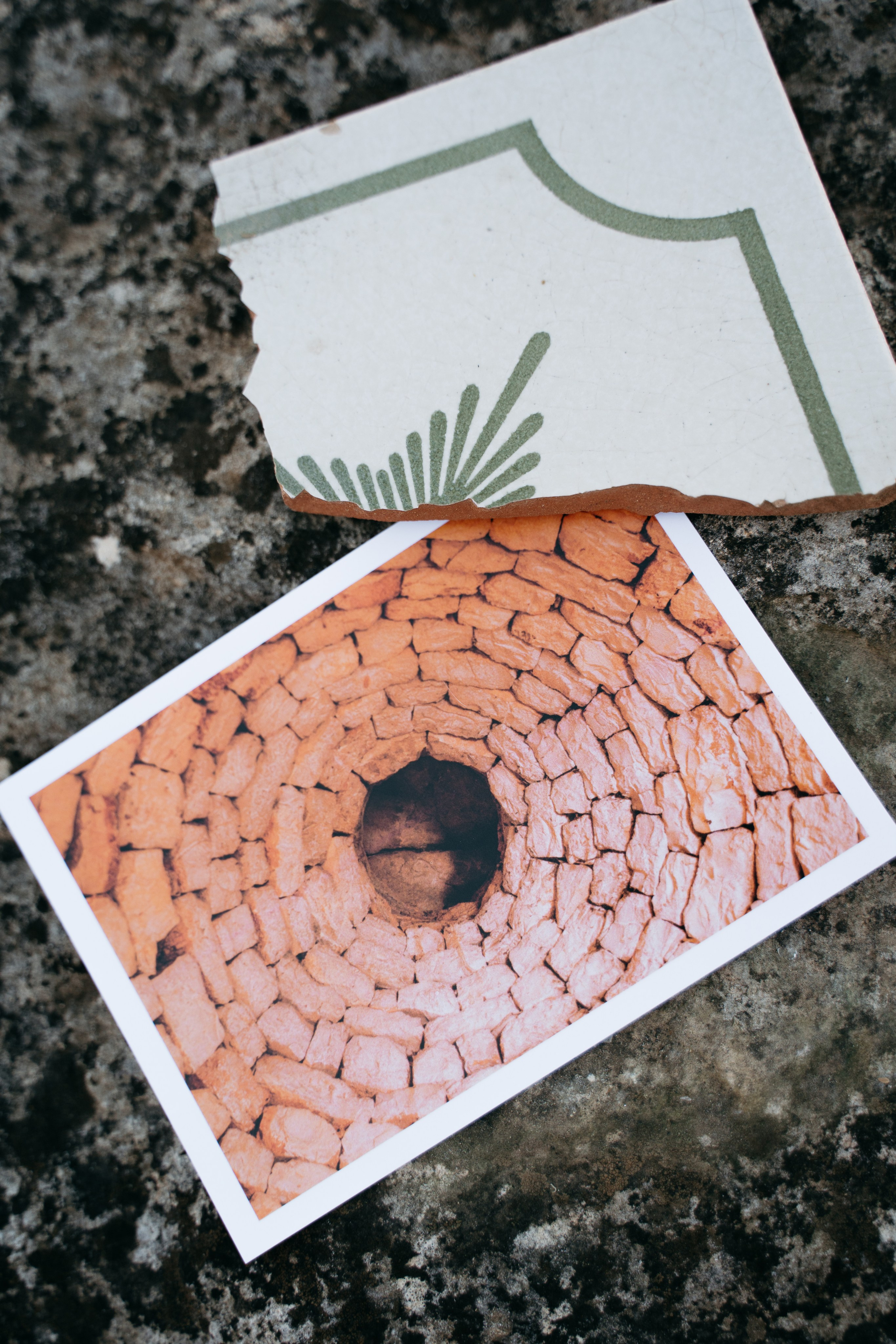 Postcards. Diana Fedrigo | Fotografa matrimoni in Italia