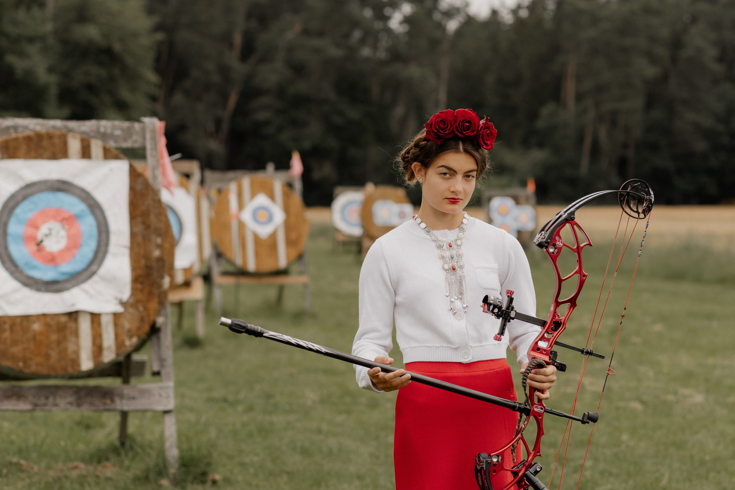 UNSICHTBARE GRENZEN. Fotografin Ansbach - Paare | Hochzeit | After Wedding