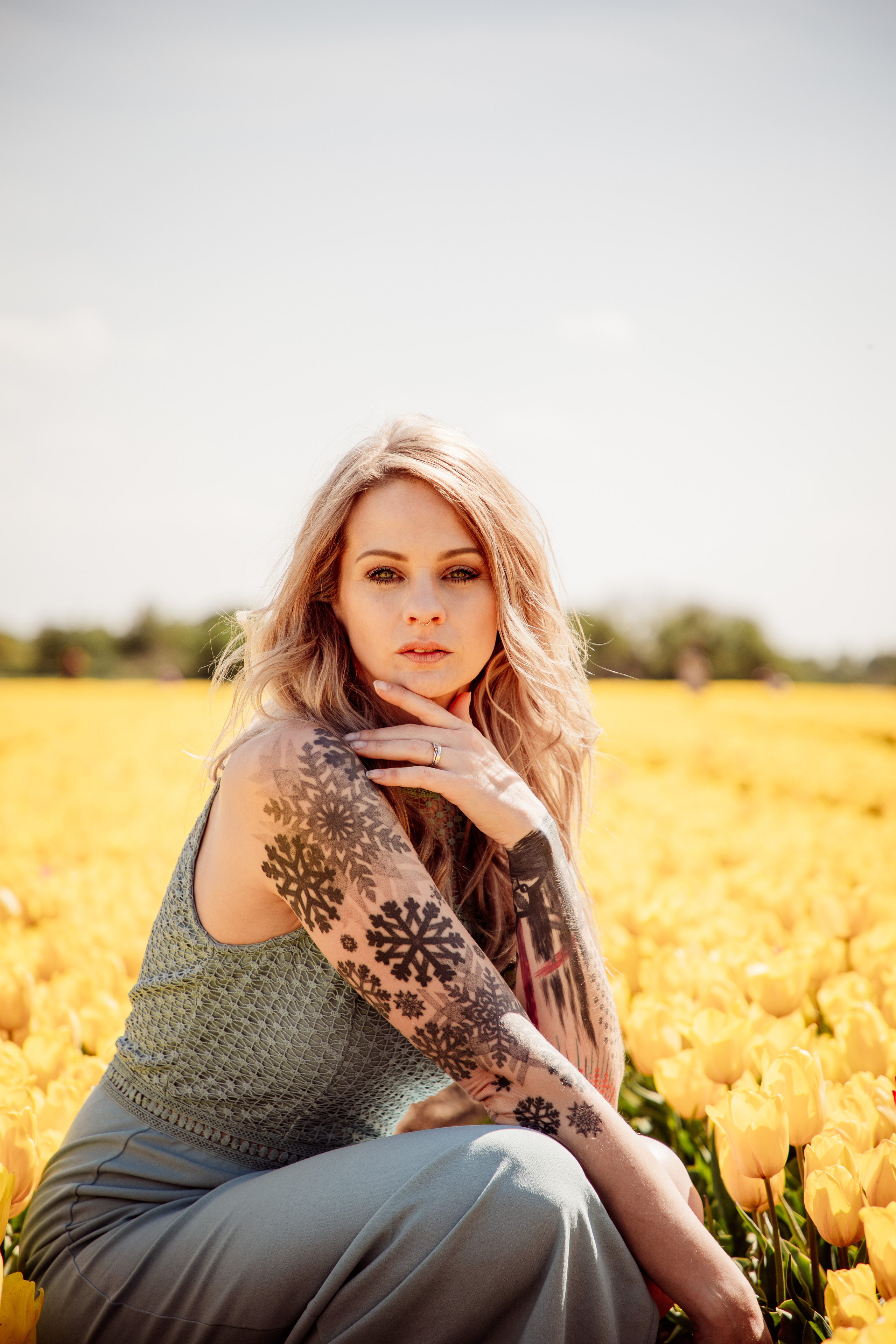 Claire. PORTRAIT|FAMILY|CHILDREN|BRAND PHOTOGRAPHER UK, CAMBRIDGESHIRE