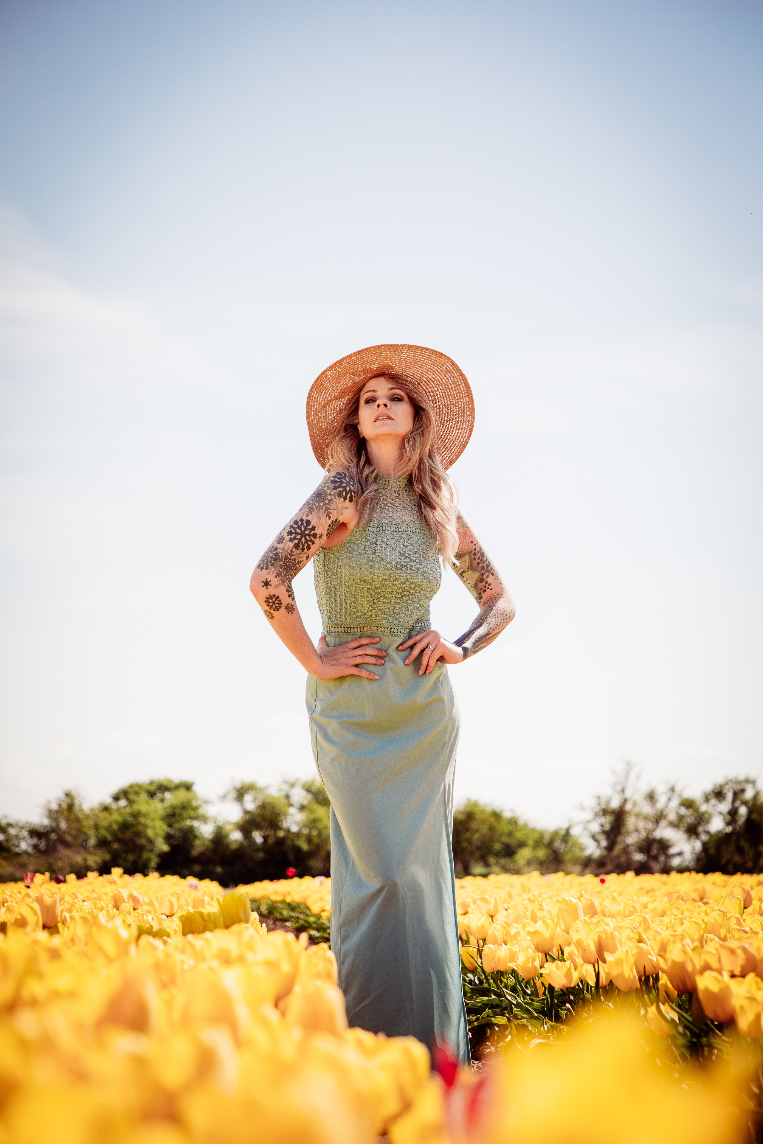 Claire. PORTRAIT|FAMILY|CHILDREN|BRAND PHOTOGRAPHER UK, CAMBRIDGESHIRE