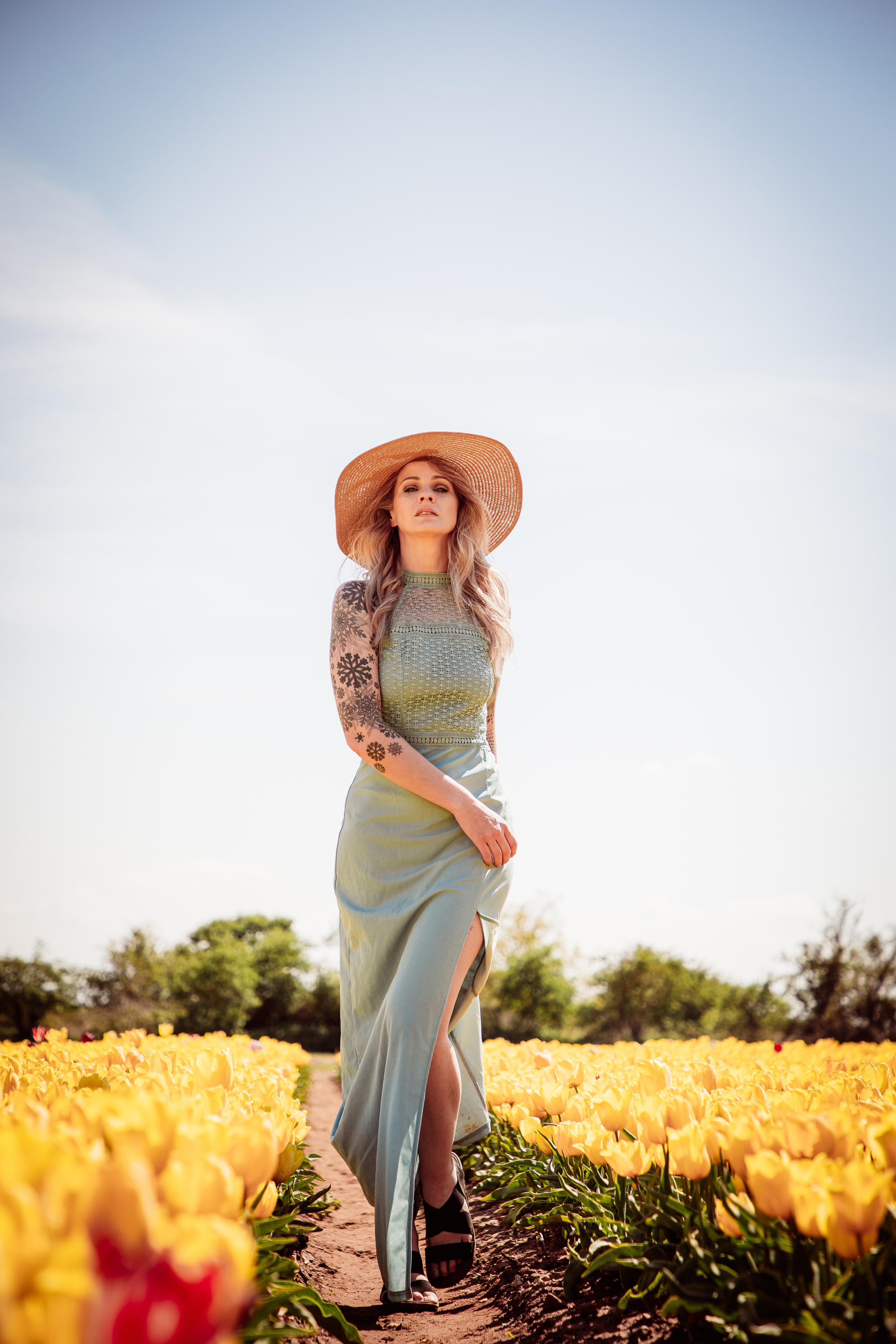 Claire. PORTRAIT|FAMILY|CHILDREN|BRAND PHOTOGRAPHER UK, CAMBRIDGESHIRE