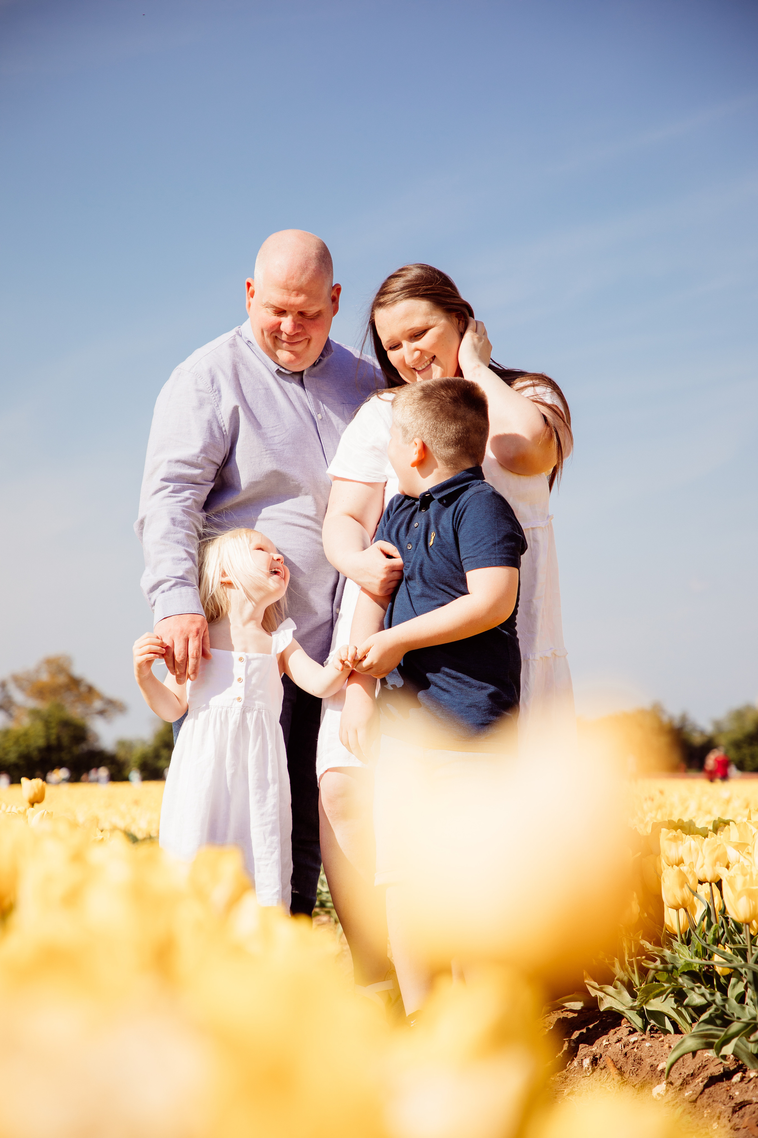 Old Hunstanton Beach. PORTRAIT|FAMILY|CHILDREN|BRAND PHOTOGRAPHER UK, CAMBRIDGESHIRE