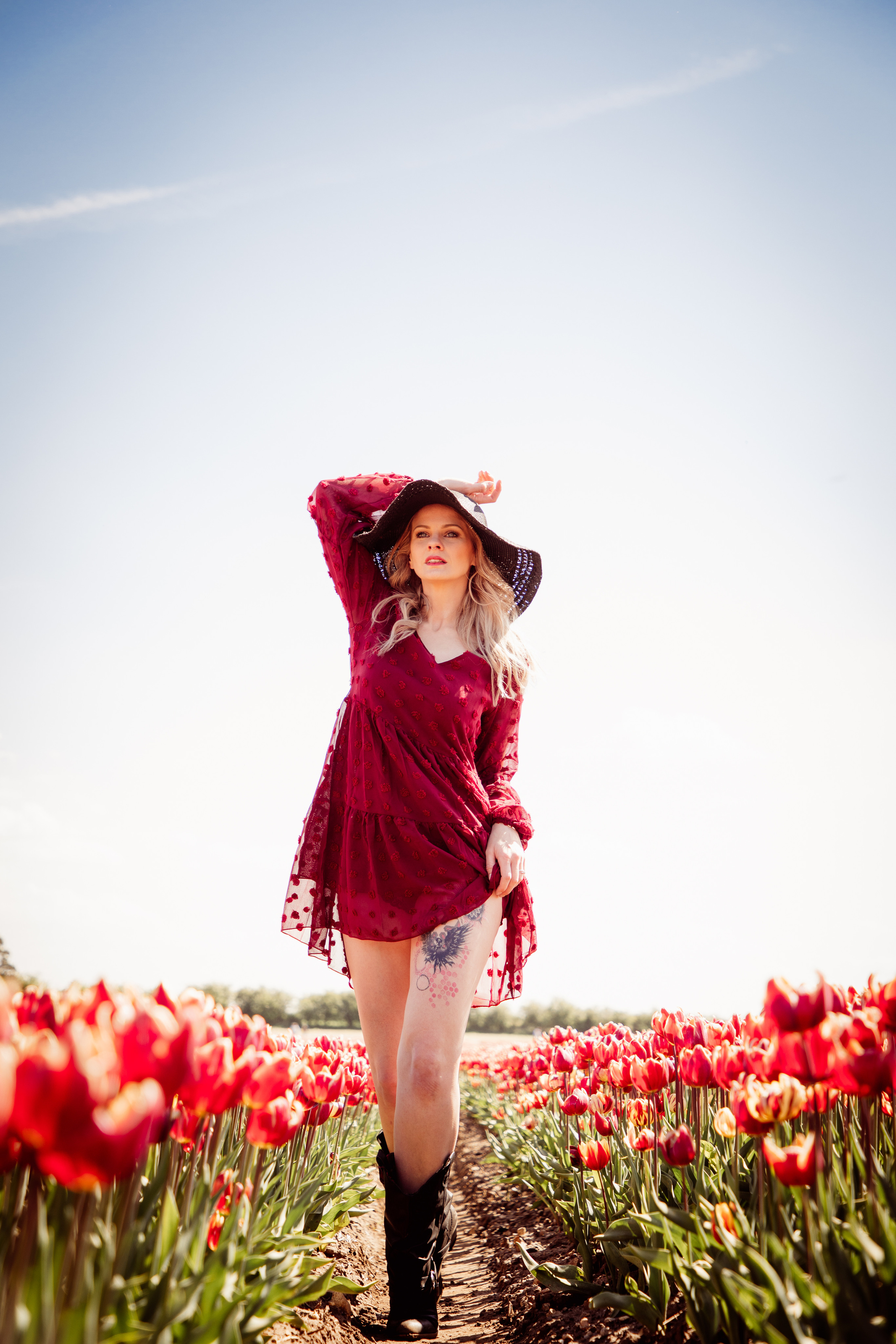 Claire. PORTRAIT|FAMILY|CHILDREN|BRAND PHOTOGRAPHER UK, CAMBRIDGESHIRE