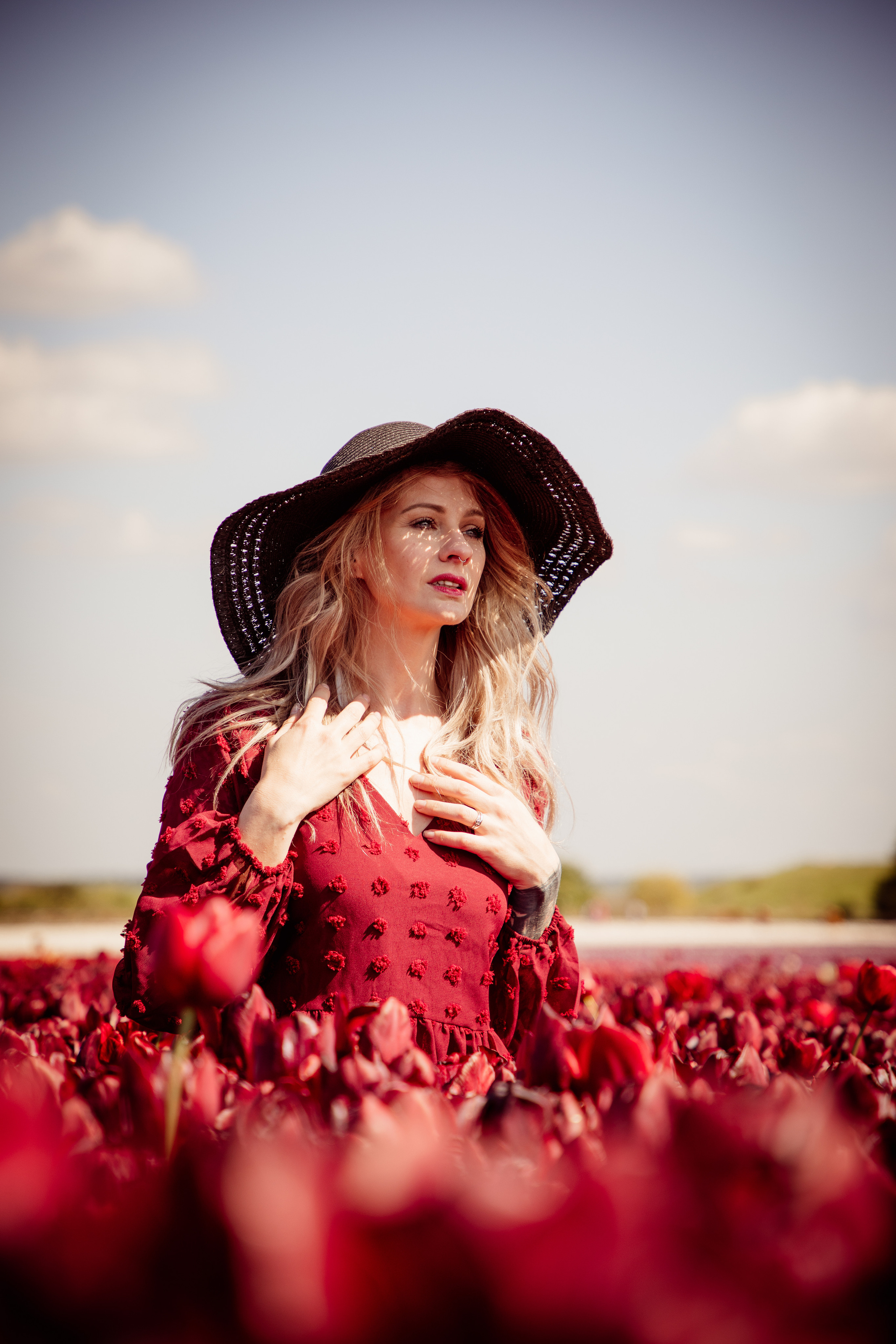 Claire. PORTRAIT|FAMILY|CHILDREN|BRAND PHOTOGRAPHER UK, CAMBRIDGESHIRE