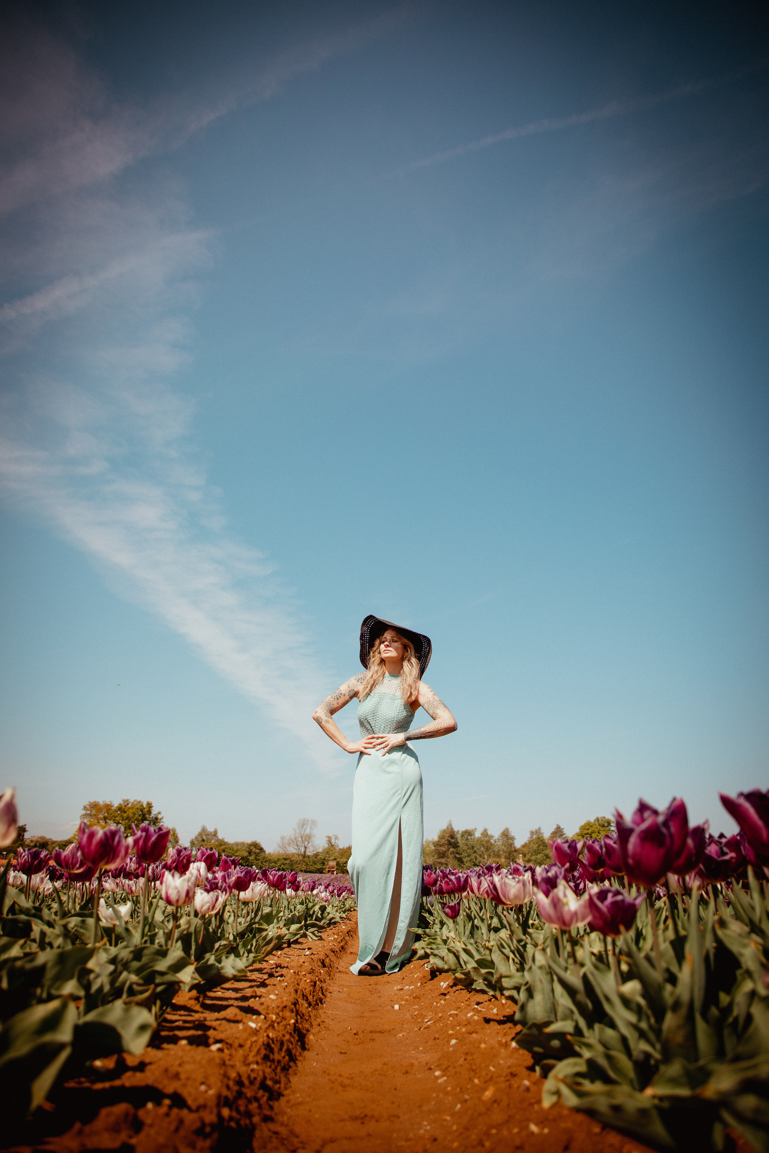 Claire. PORTRAIT|FAMILY|CHILDREN|BRAND PHOTOGRAPHER UK, CAMBRIDGESHIRE