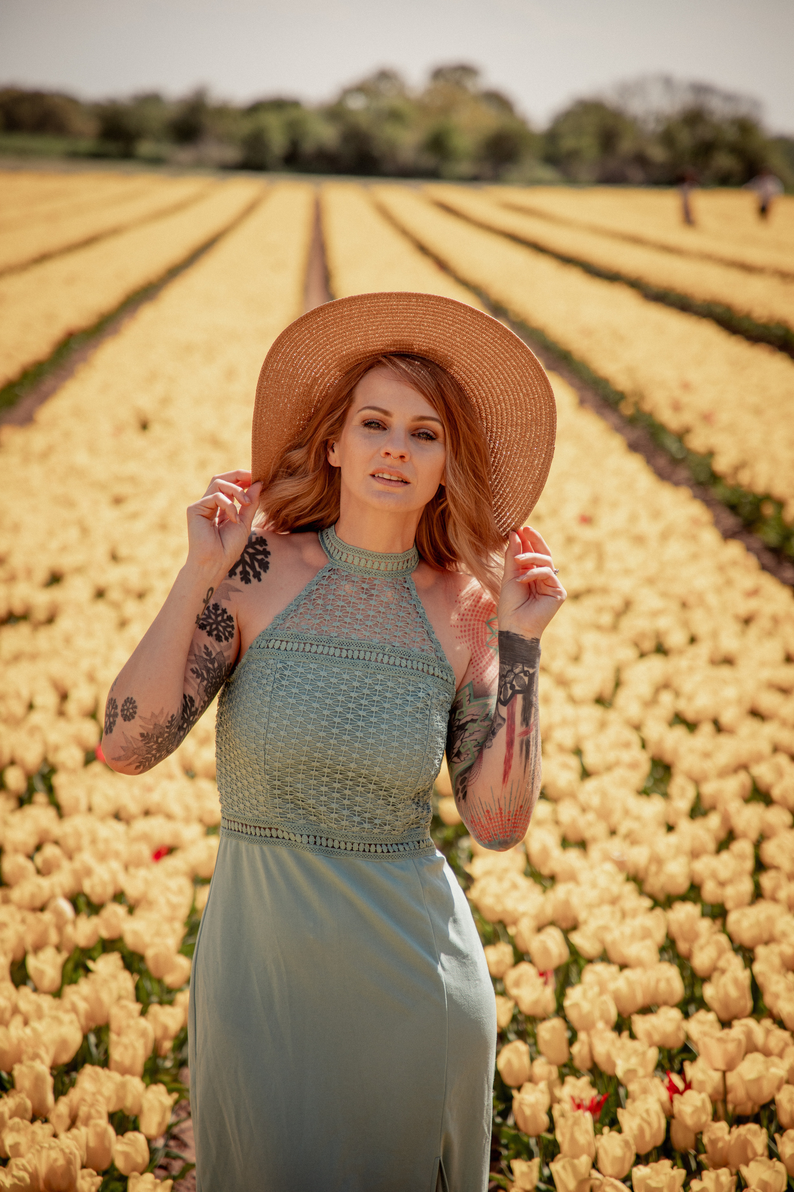 Claire. PORTRAIT|FAMILY|CHILDREN|BRAND PHOTOGRAPHER UK, CAMBRIDGESHIRE