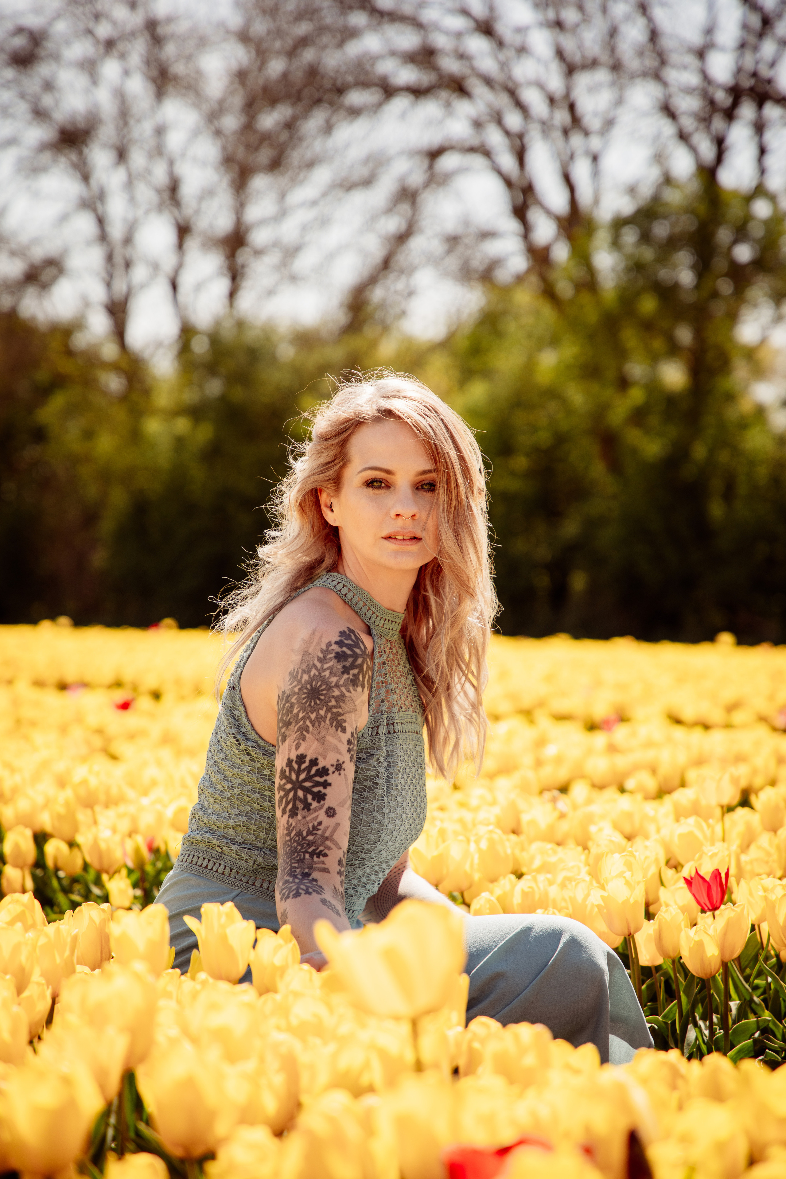 Claire. PORTRAIT|FAMILY|CHILDREN|BRAND PHOTOGRAPHER UK, CAMBRIDGESHIRE