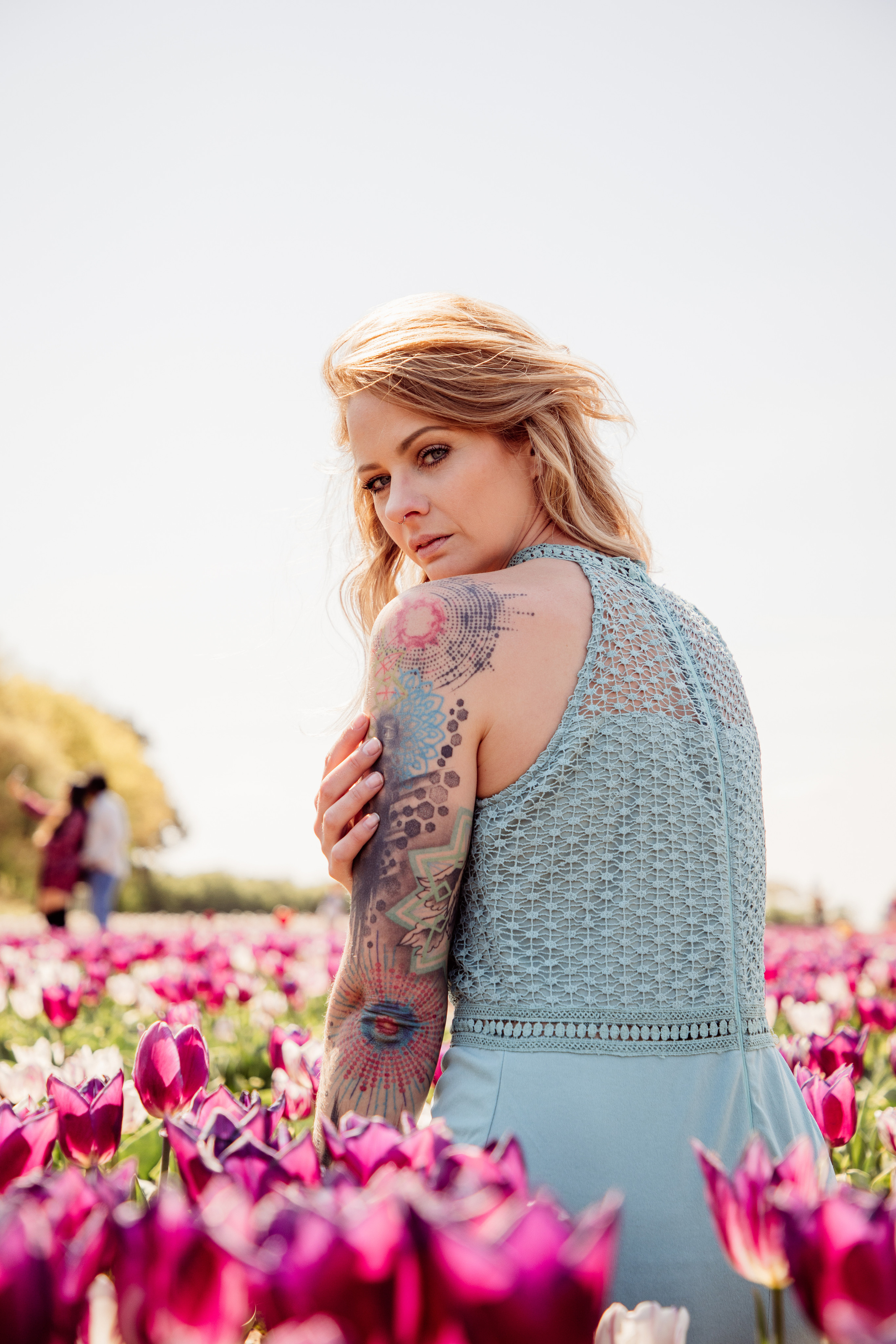 Claire. PORTRAIT|FAMILY|CHILDREN|BRAND PHOTOGRAPHER UK, CAMBRIDGESHIRE