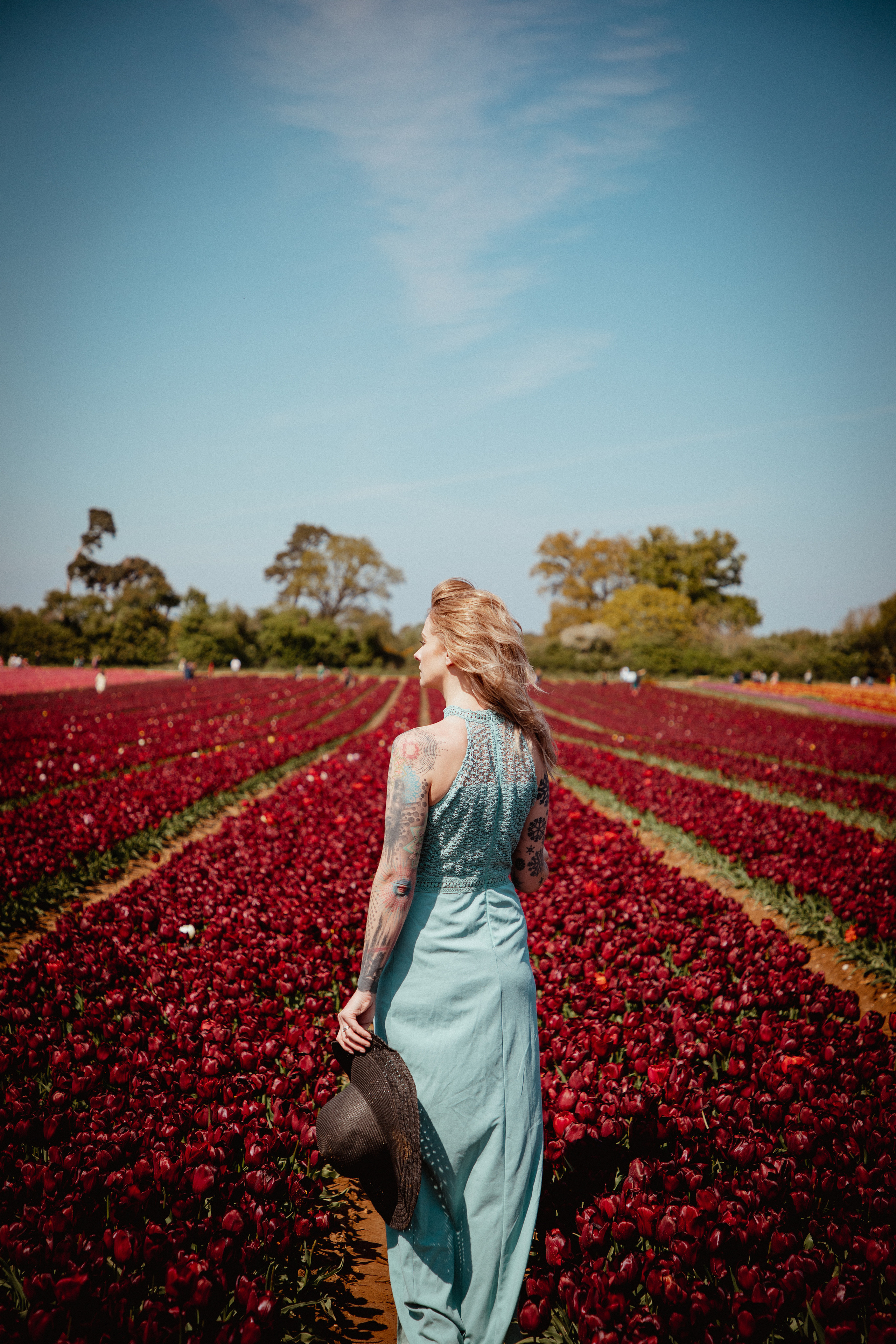 Claire. PORTRAIT|FAMILY|CHILDREN|BRAND PHOTOGRAPHER UK, CAMBRIDGESHIRE