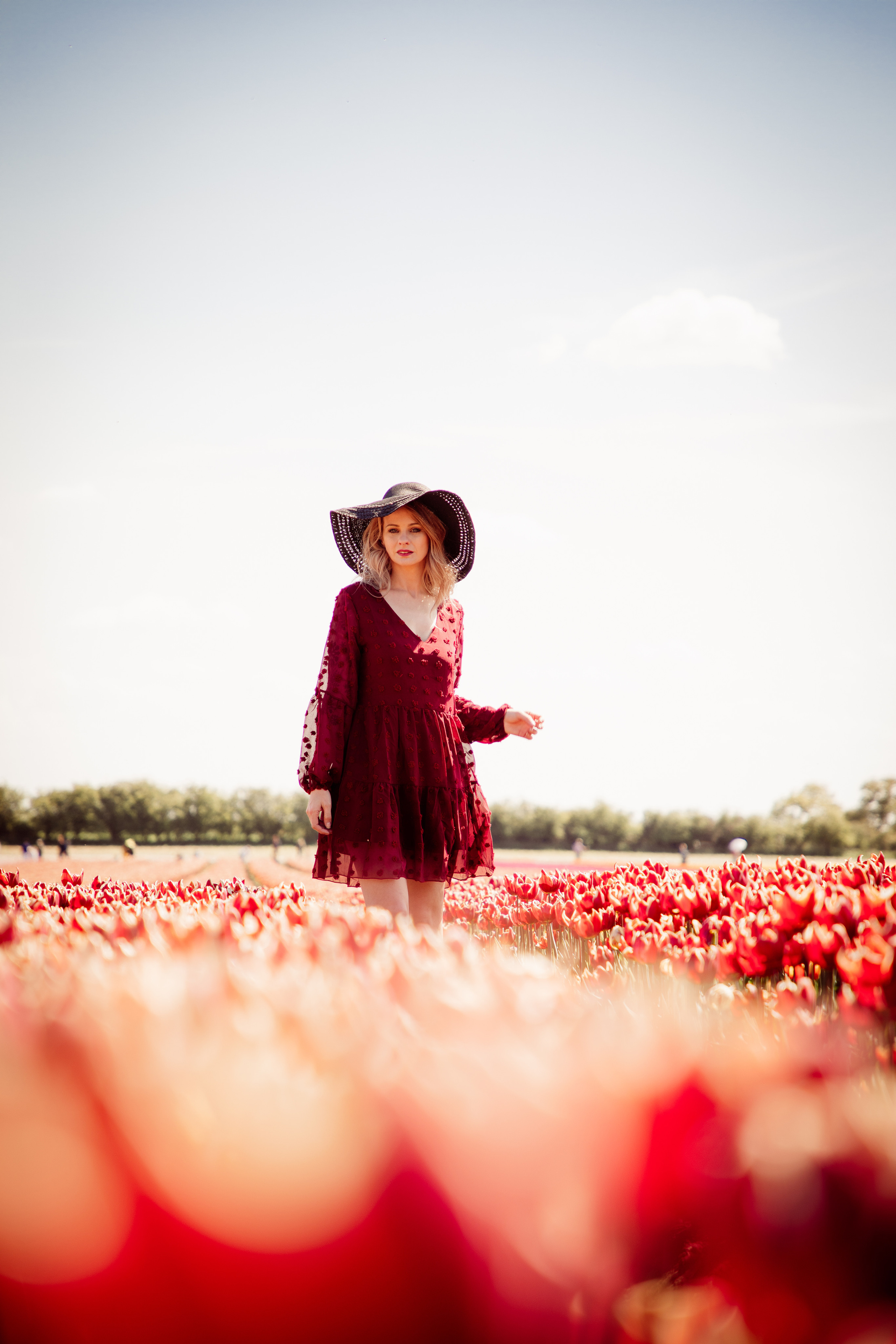 Claire. PORTRAIT|FAMILY|CHILDREN|BRAND PHOTOGRAPHER UK, CAMBRIDGESHIRE