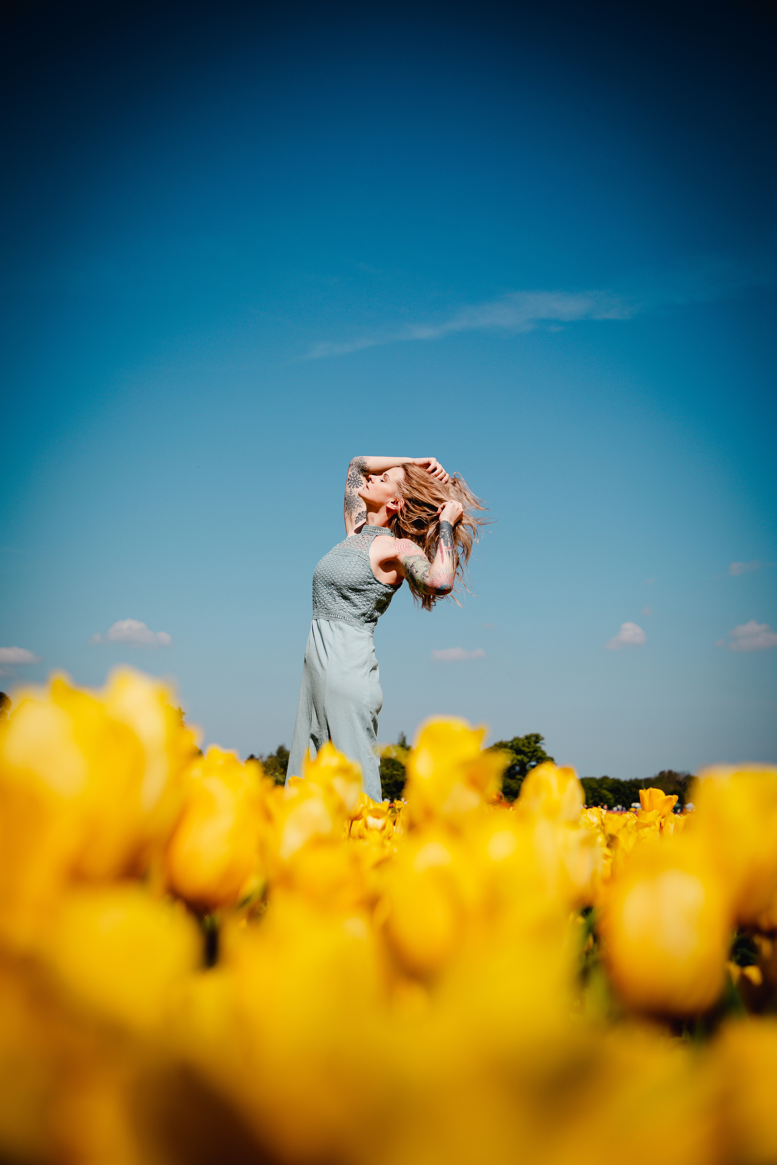 Claire. PORTRAIT|FAMILY|CHILDREN|BRAND PHOTOGRAPHER UK, CAMBRIDGESHIRE