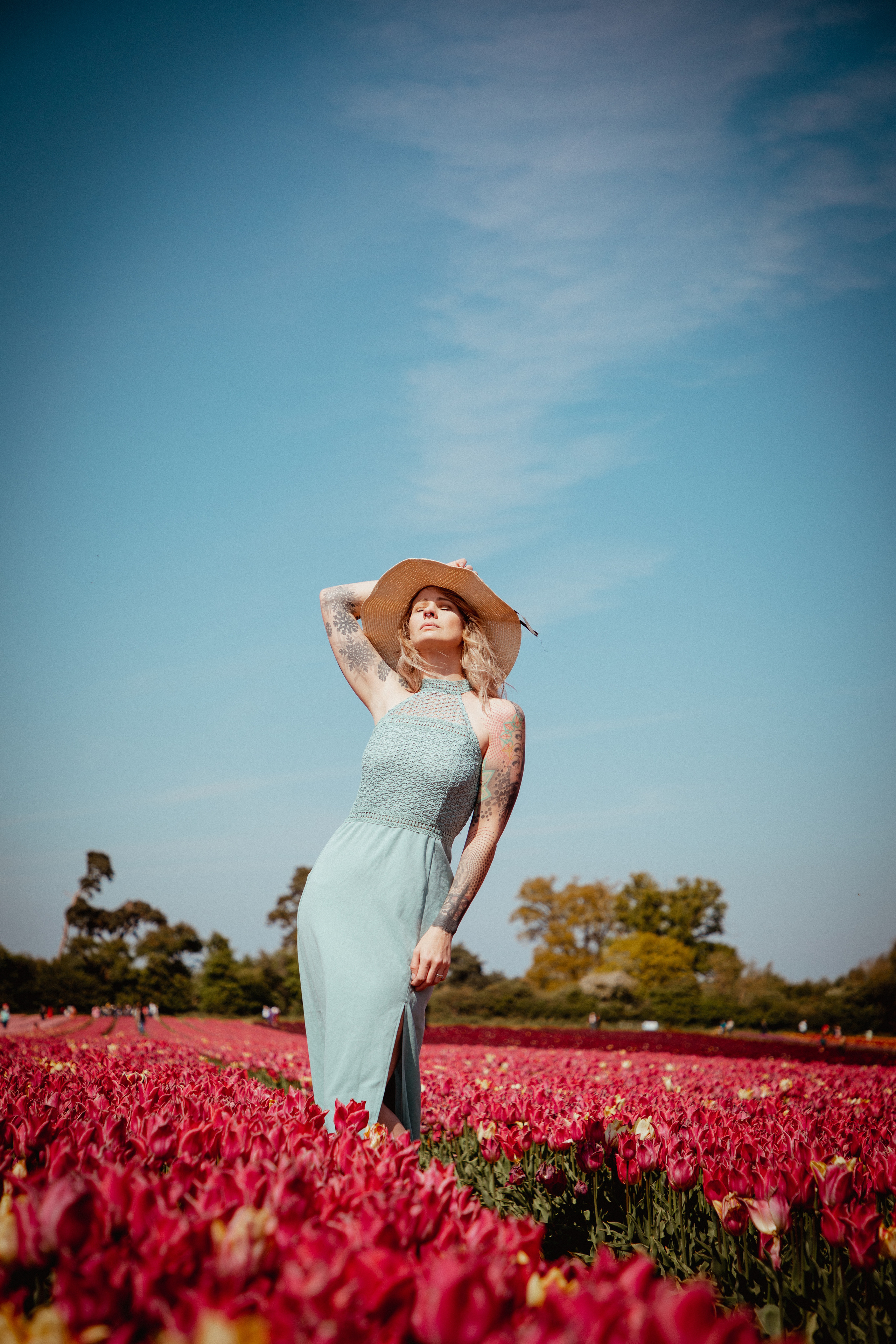 Claire. PORTRAIT|FAMILY|CHILDREN|BRAND PHOTOGRAPHER UK, CAMBRIDGESHIRE